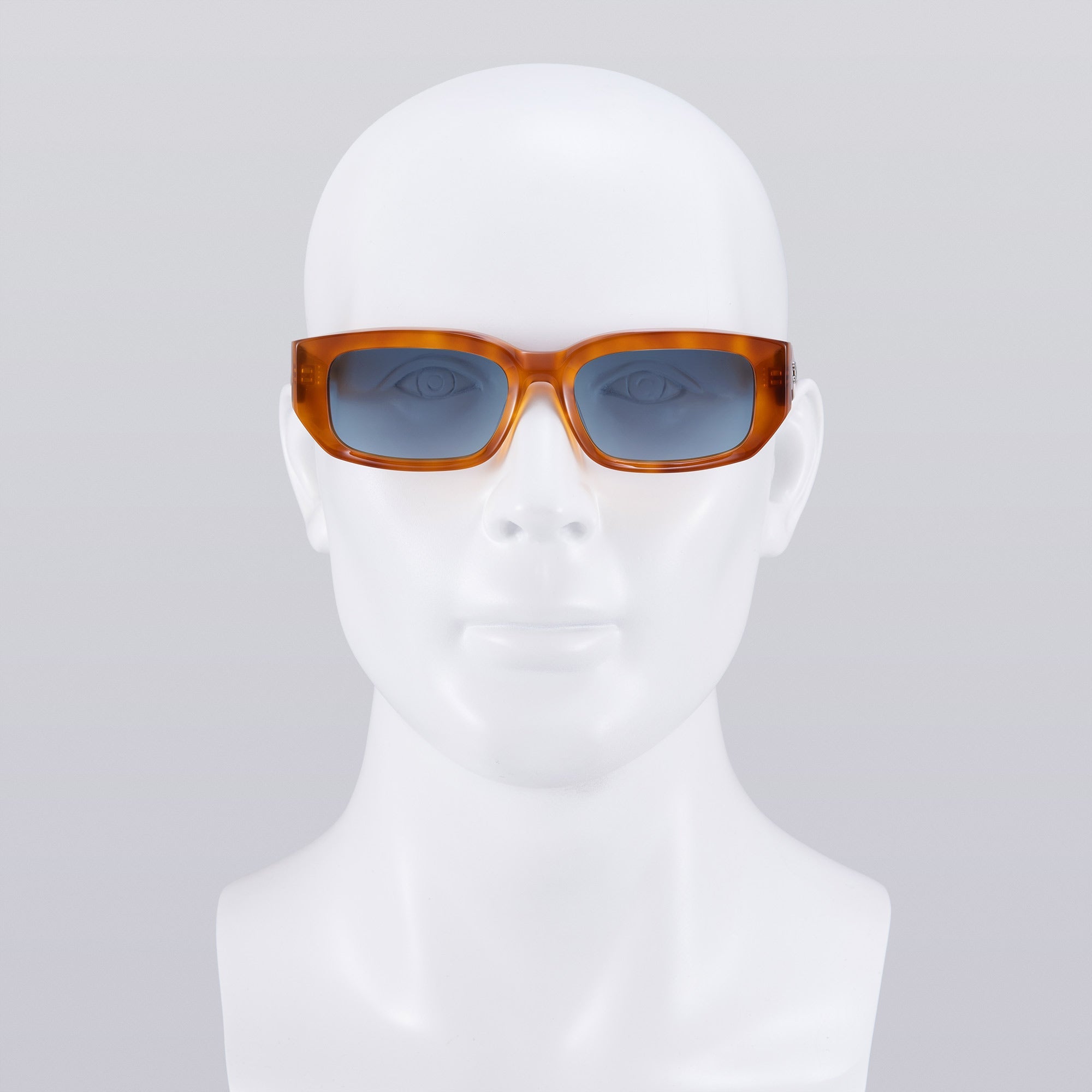 Donahugh-sunglasses-tortoise