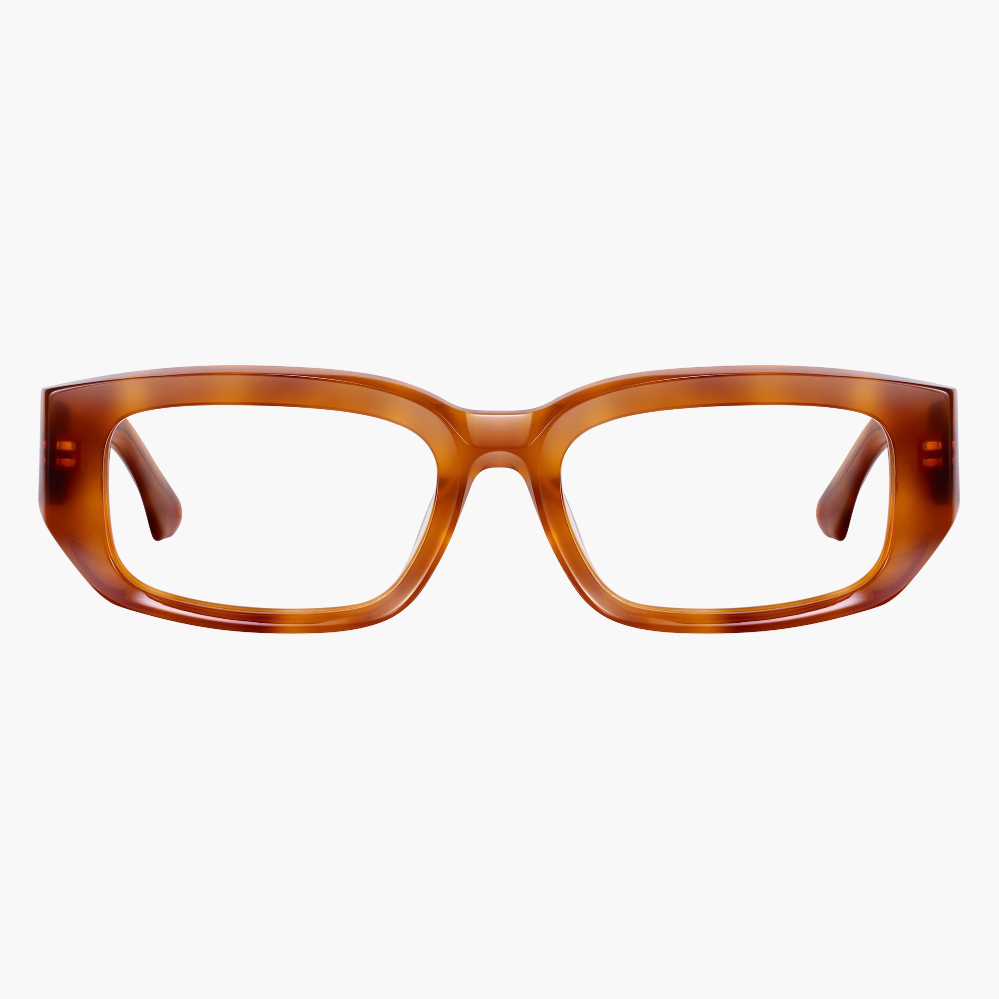 Donahugh-eyeglasses-tortoise