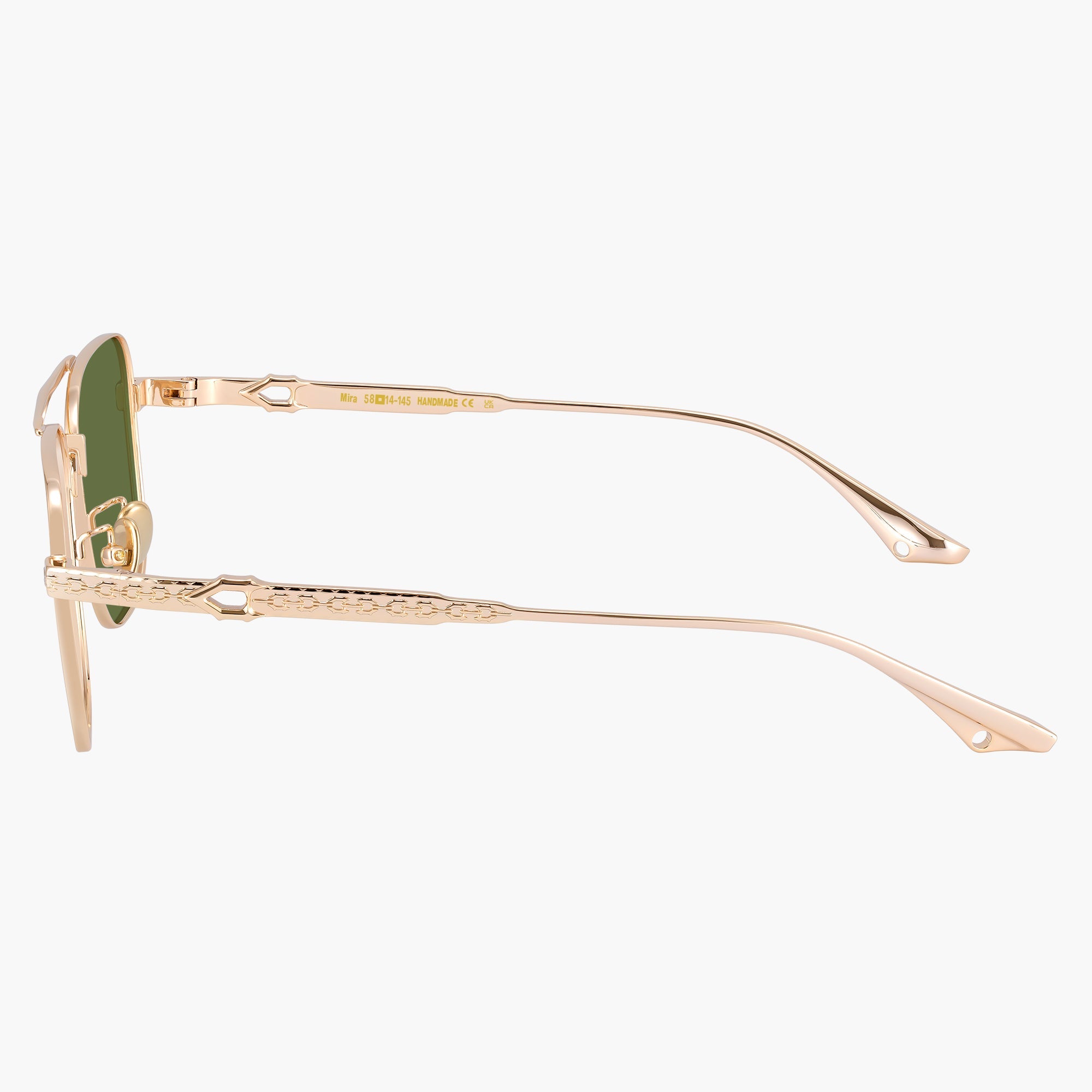 Donahugh-sunglasses-gold