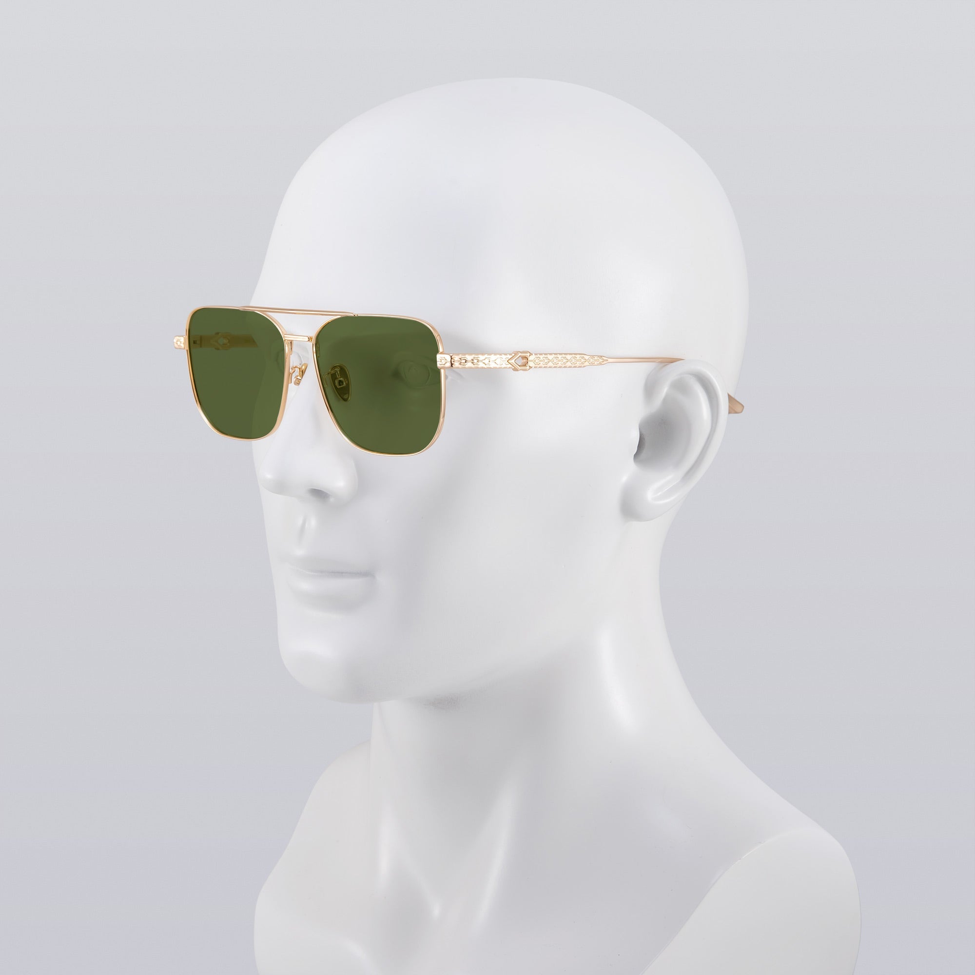 Donahugh-sunglasses-gold