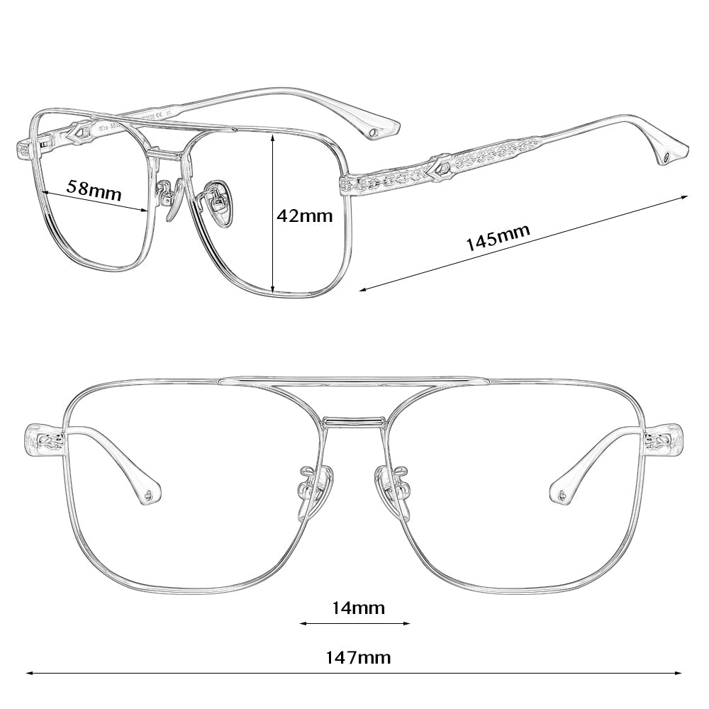 Donahugh-sunglasses-copper