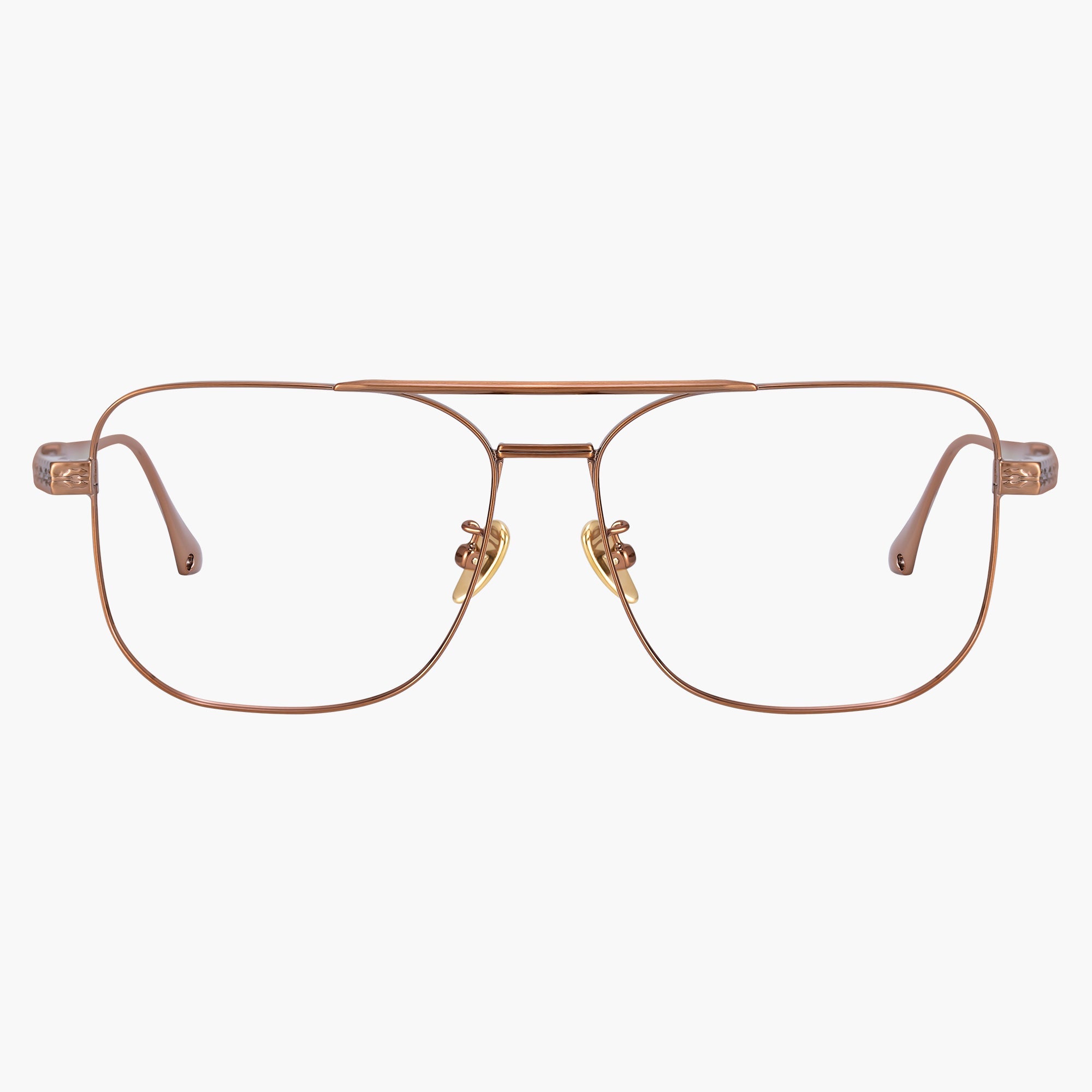 Donahugh-eyeglasses-copper