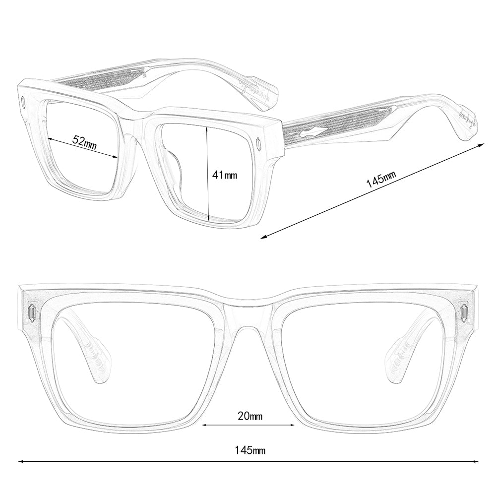 Donahugh-sunglasses-green