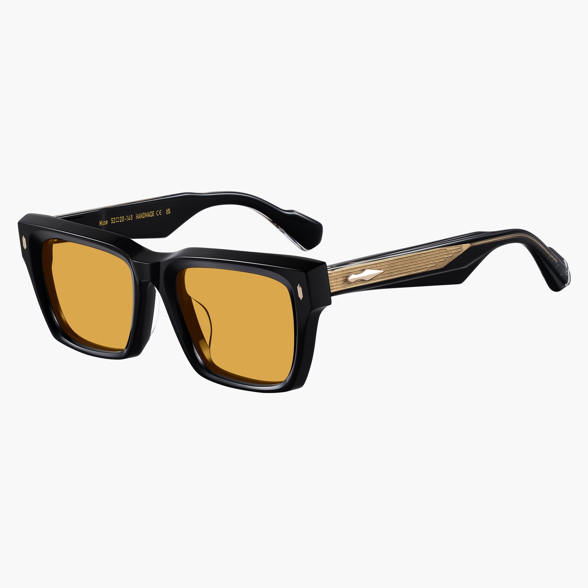 Donahugh-sunglasses-blackgold