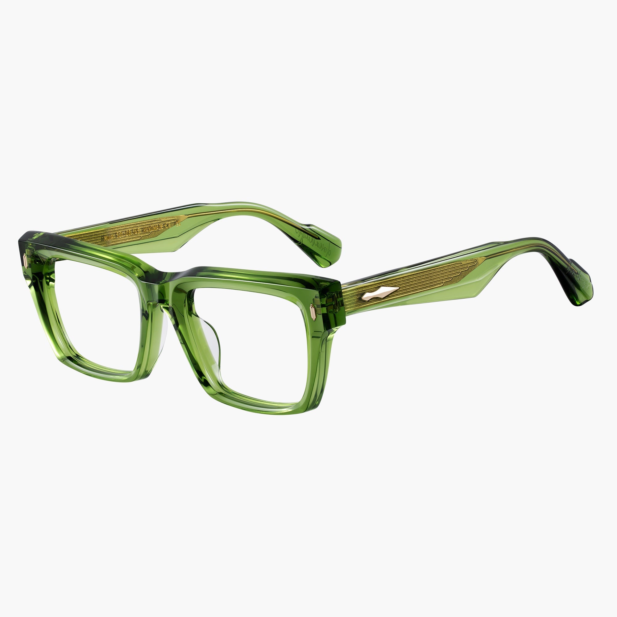 Donahugh-eyeglasses-green
