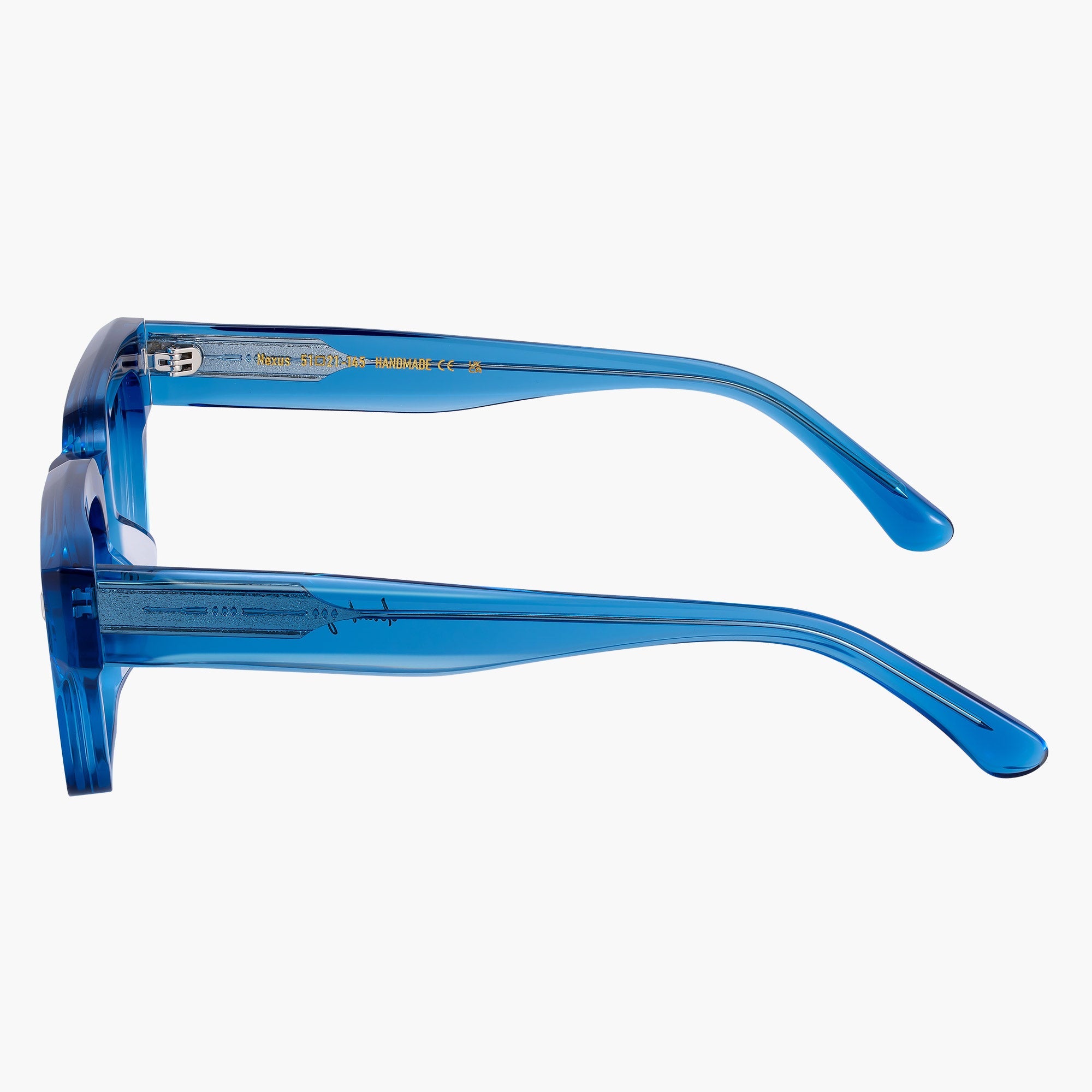 Donahugh-sunglasses-blue
