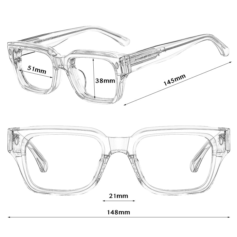 Donahugh-sunglasses-grey