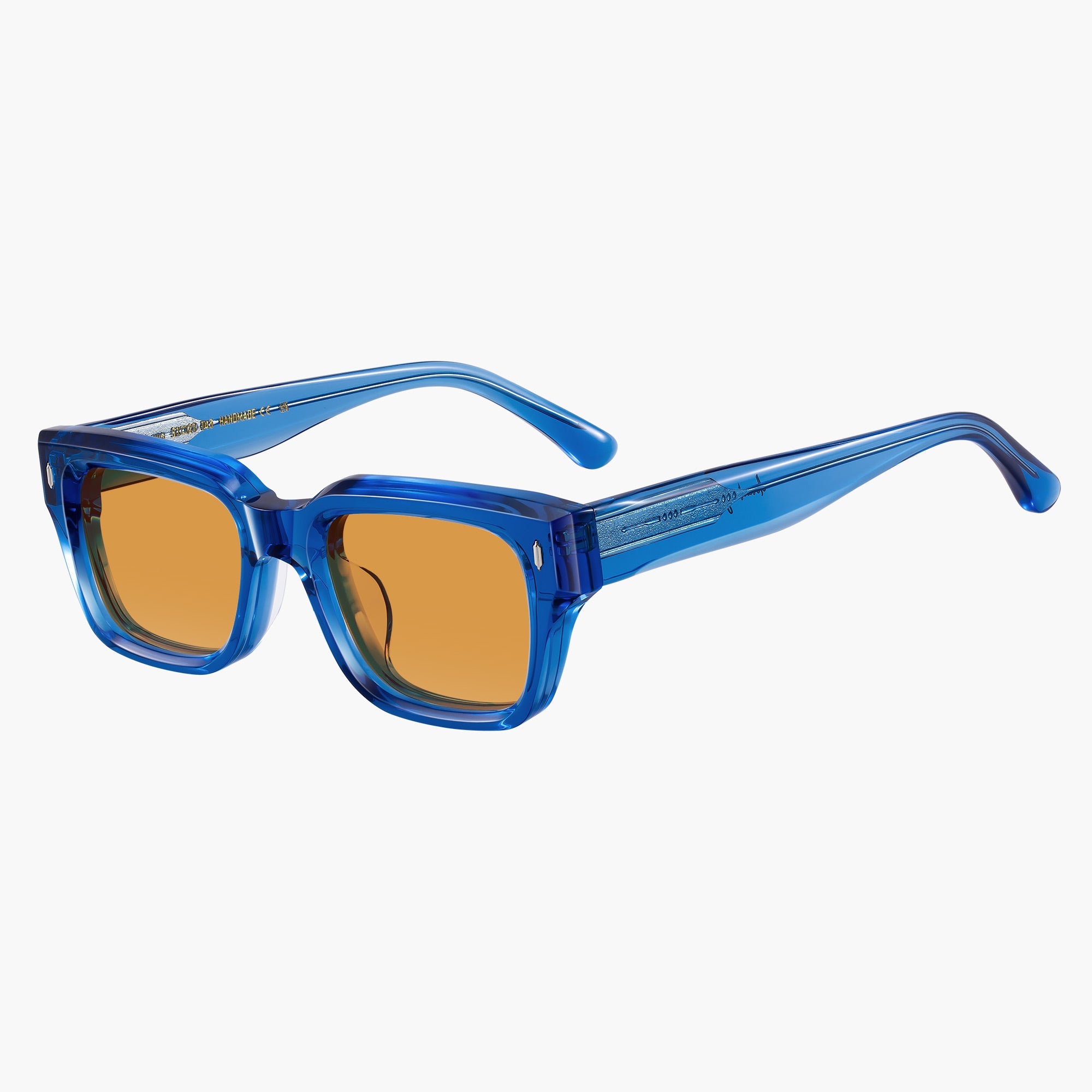 Donahugh-sunglasses-blue