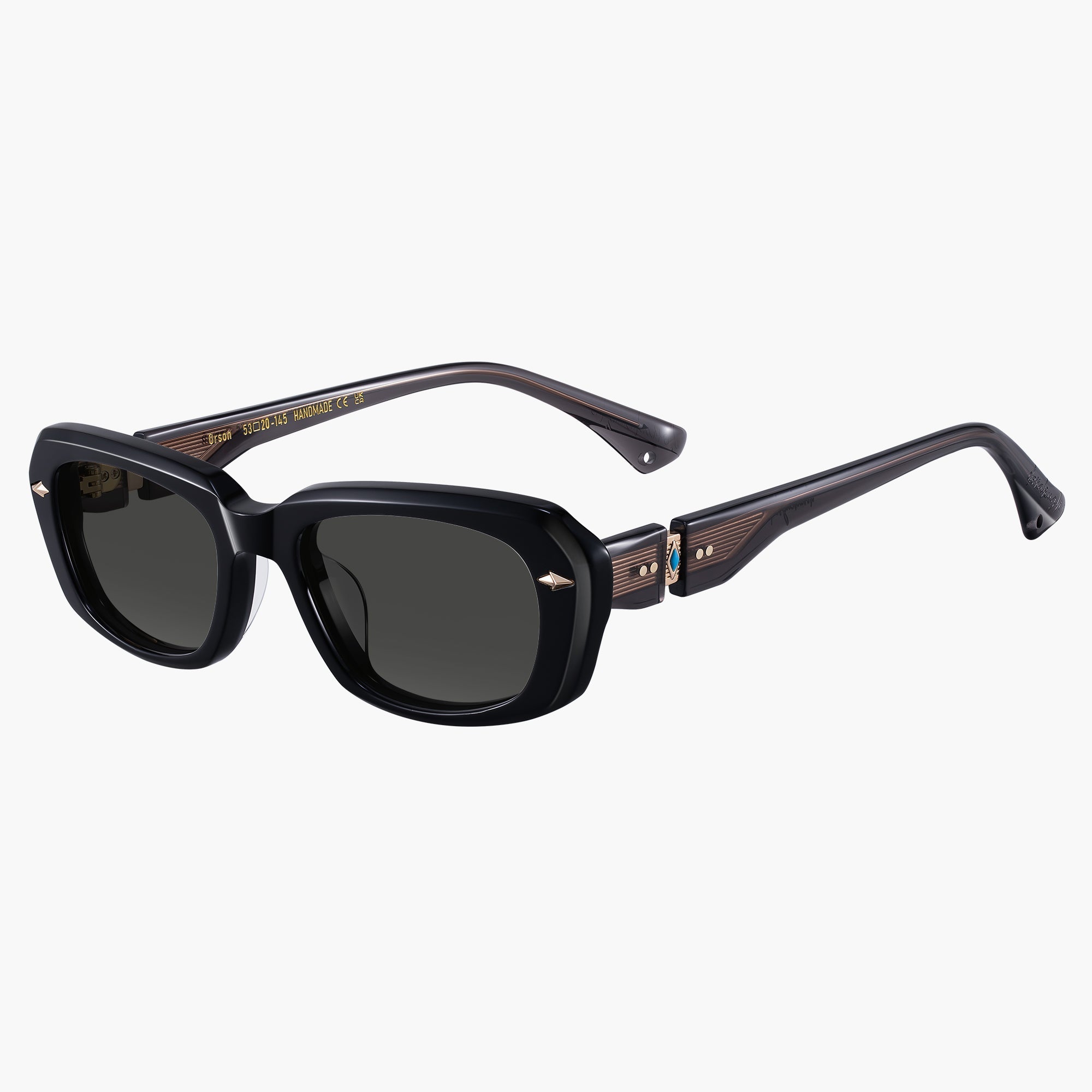 Donahugh-sunglasses-black