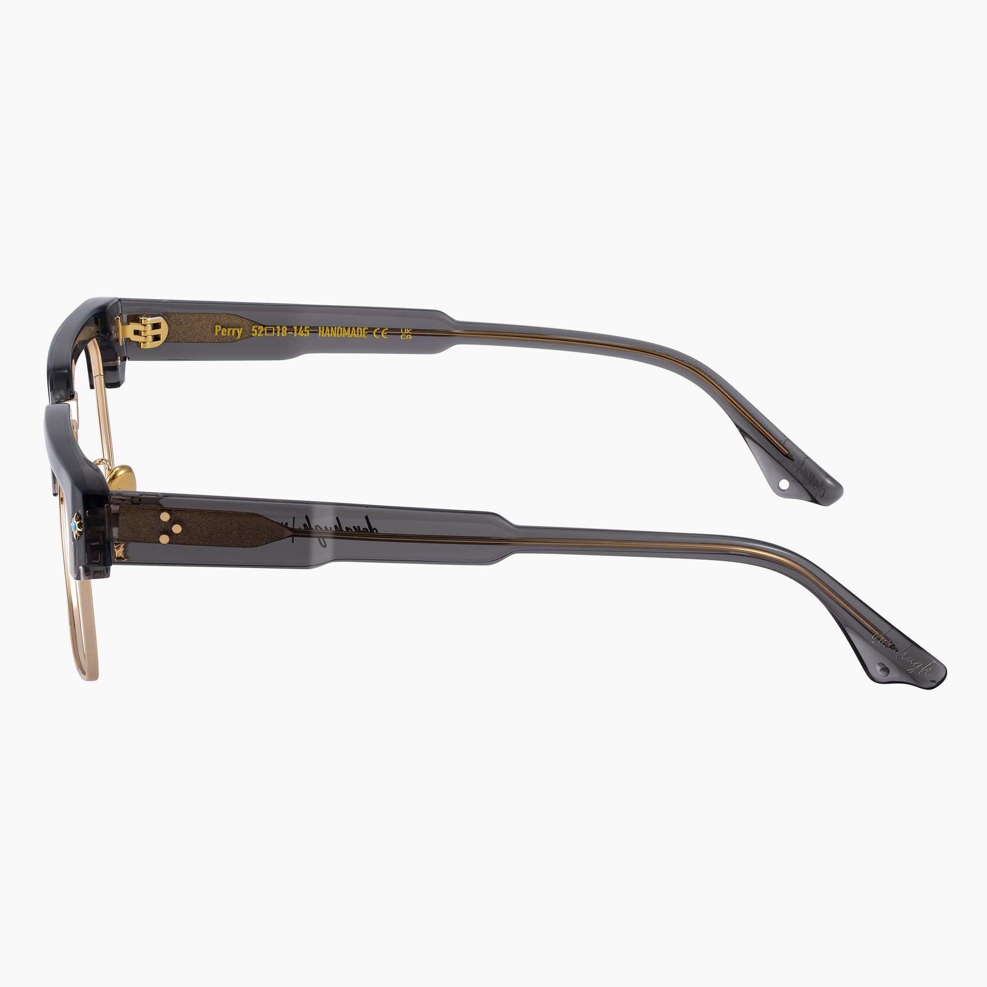 Donahugh-eyeglasses-grey