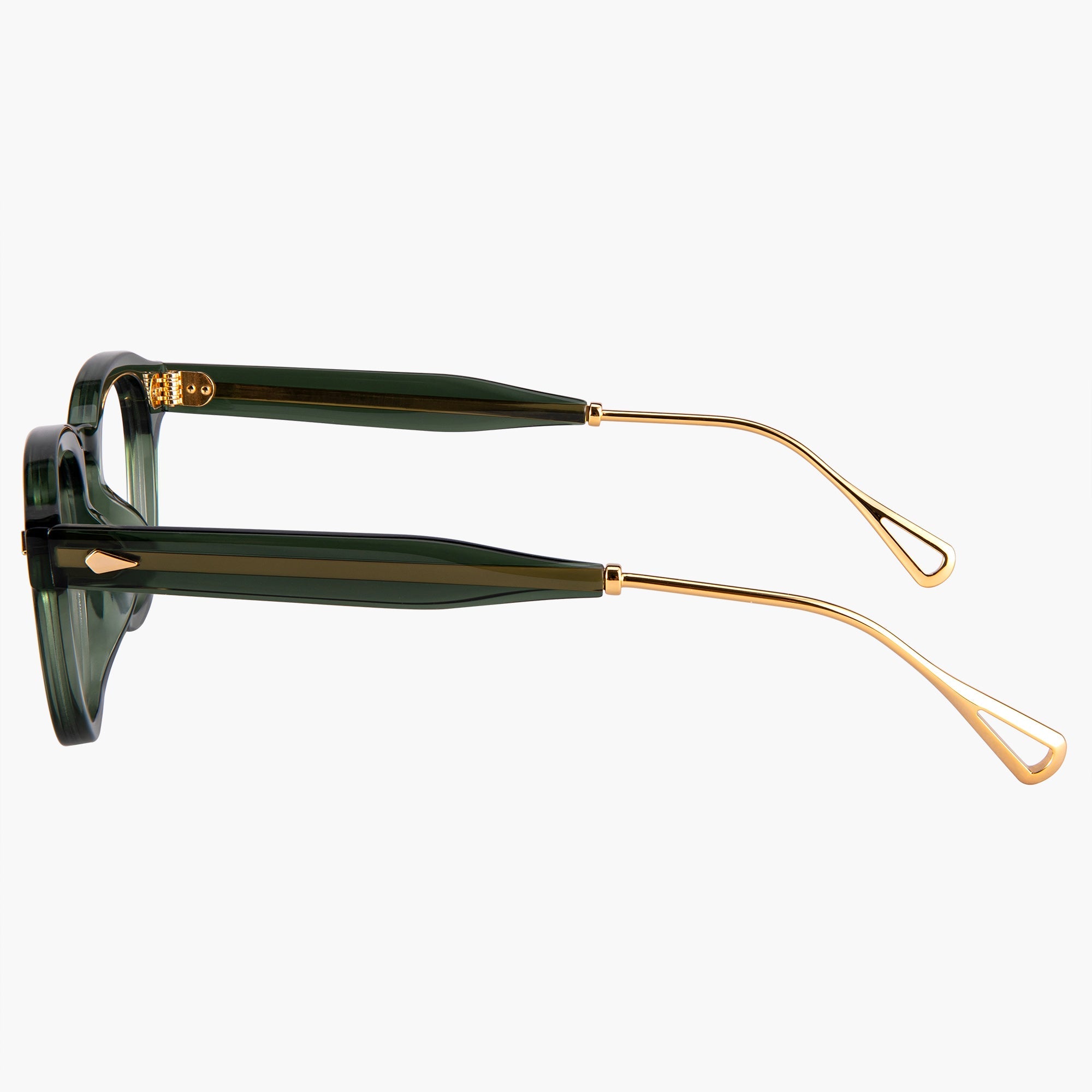 Donahugh-eyeglasses-Green