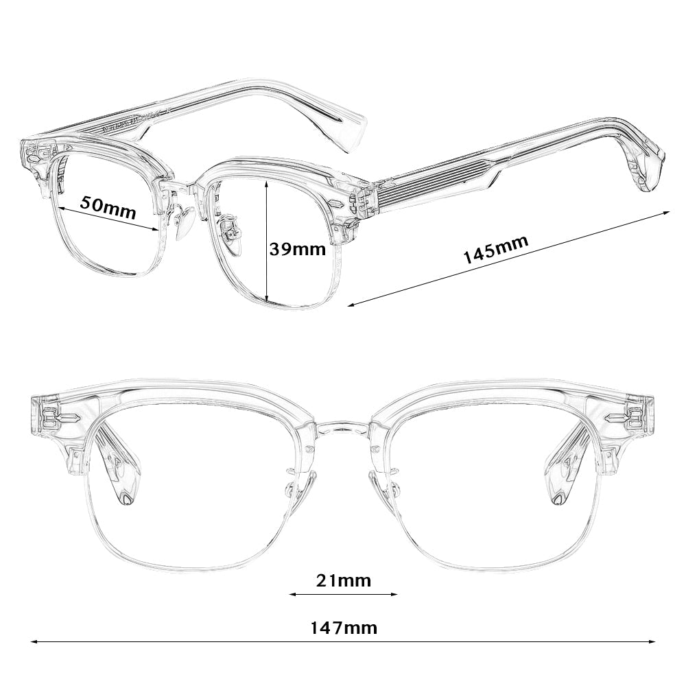 Donahugh-sunglasses-transbrown