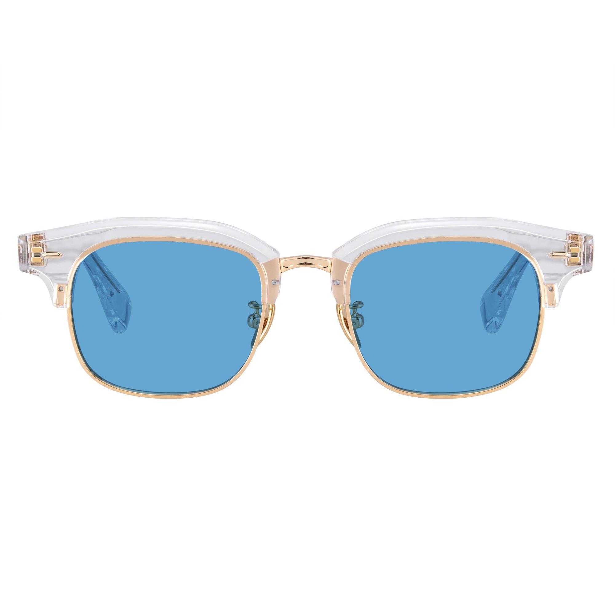 Donahugh-sunglasses-trans