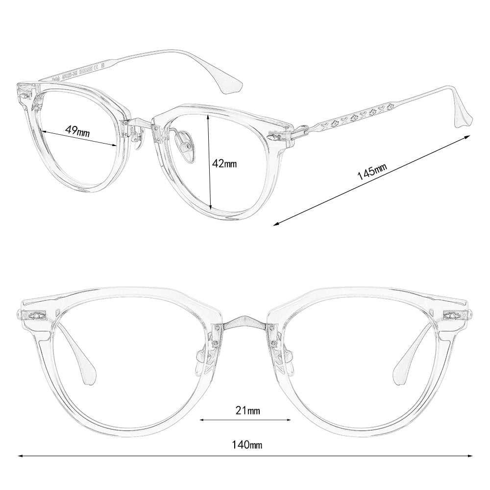 Donahugh-sunglasses-trans