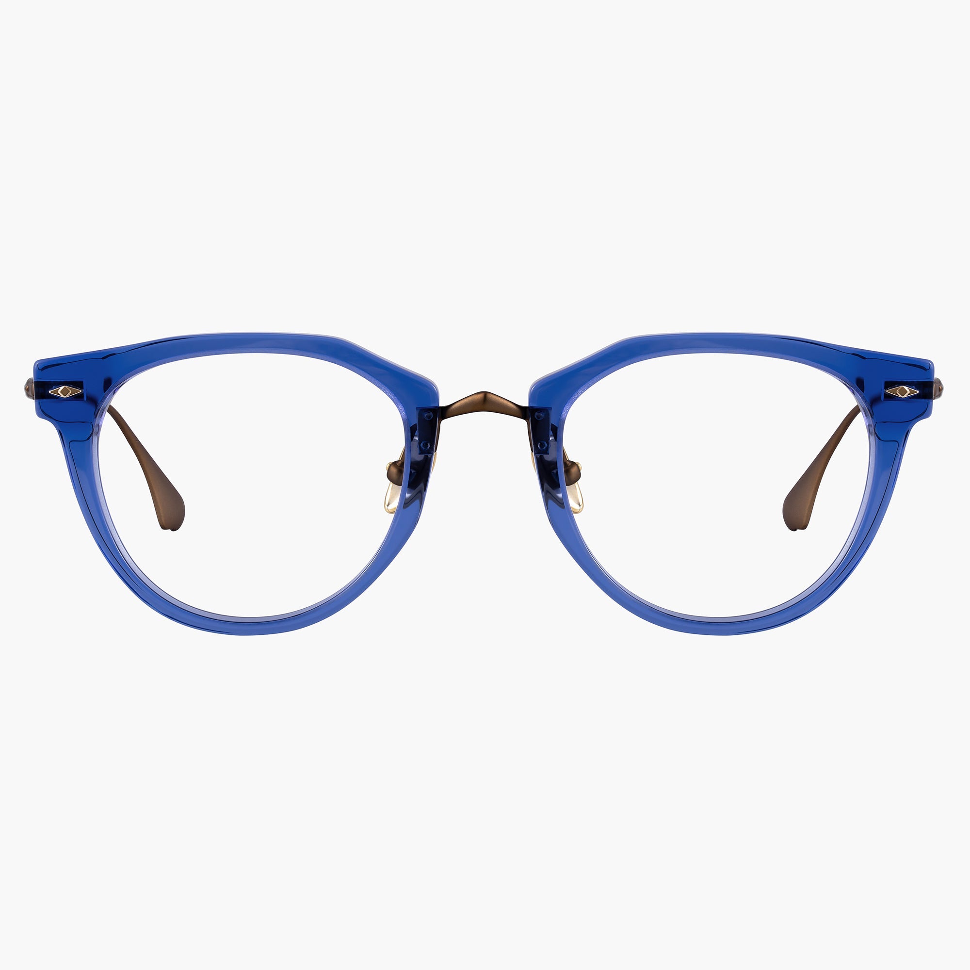 Donahugh-eyeglasses-blue