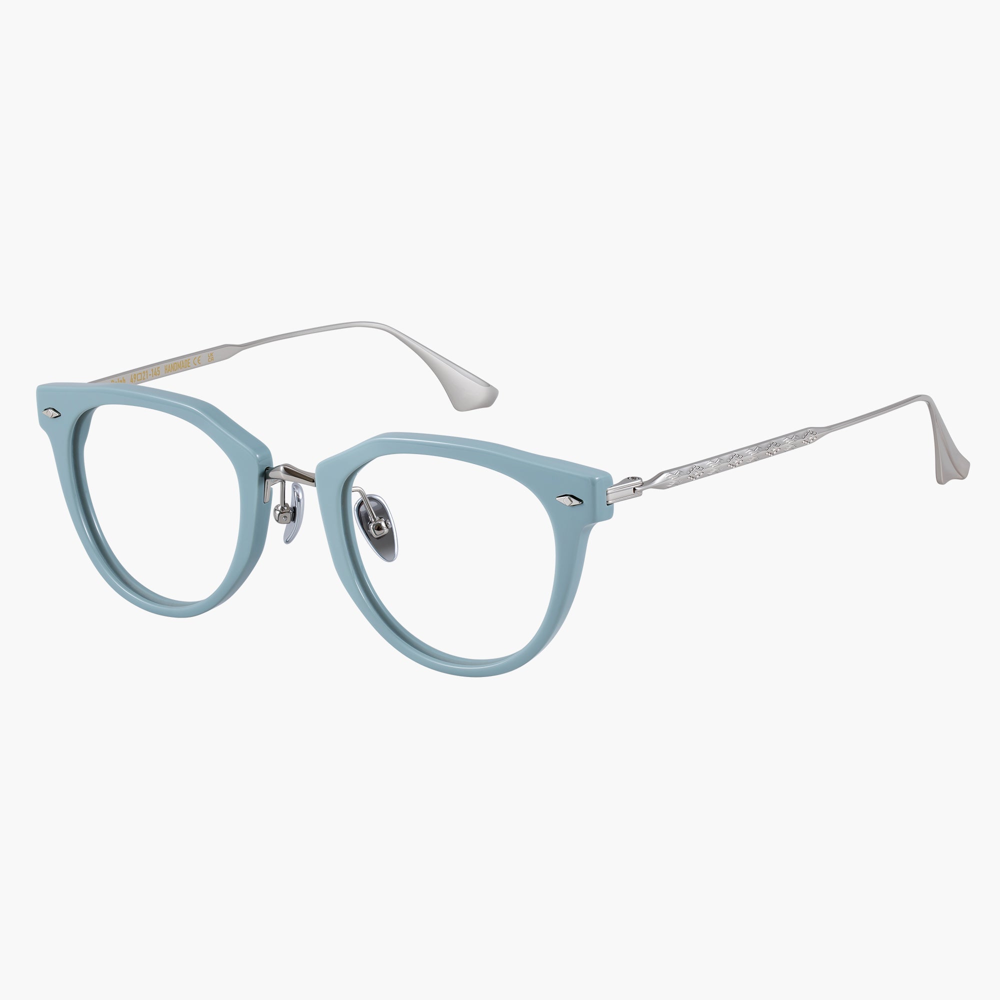 Donahugh-eyeglasses-lightblue