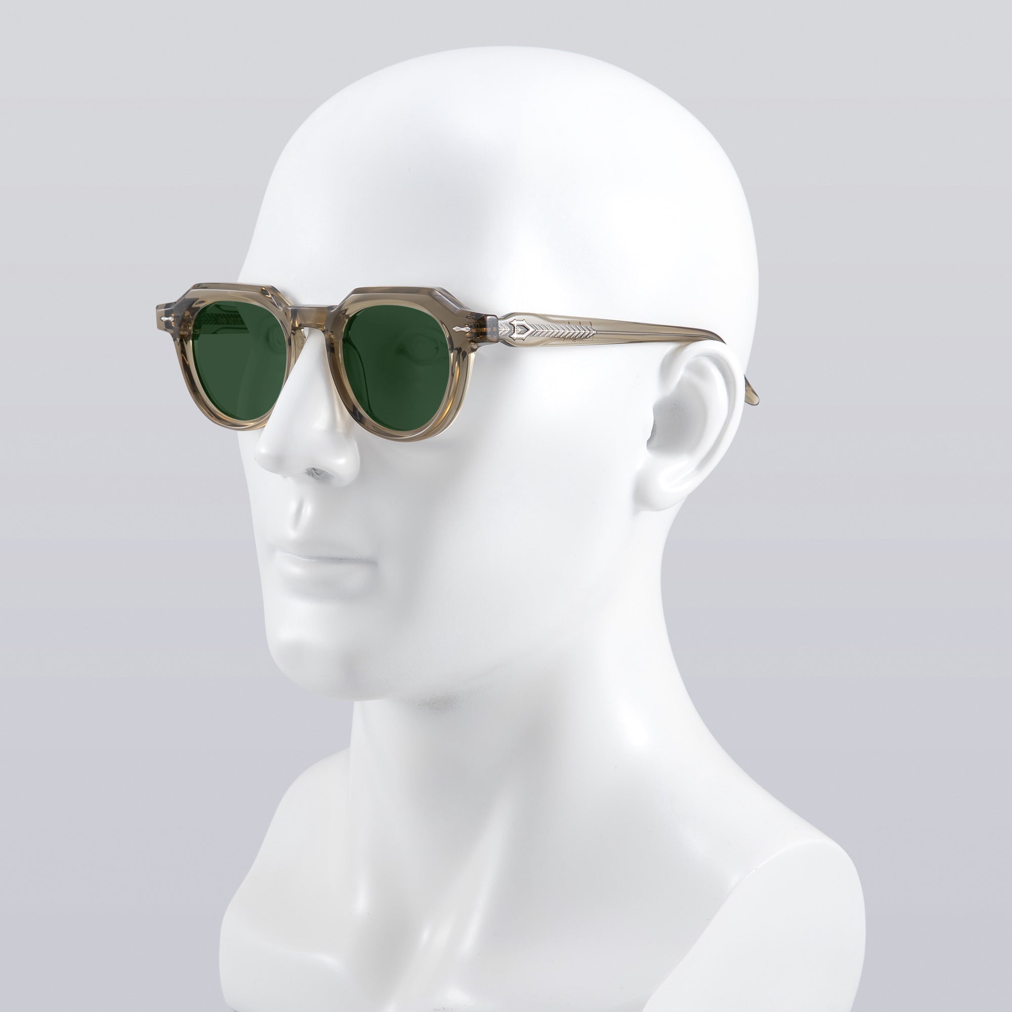 Donahugh-sunglasses-brown