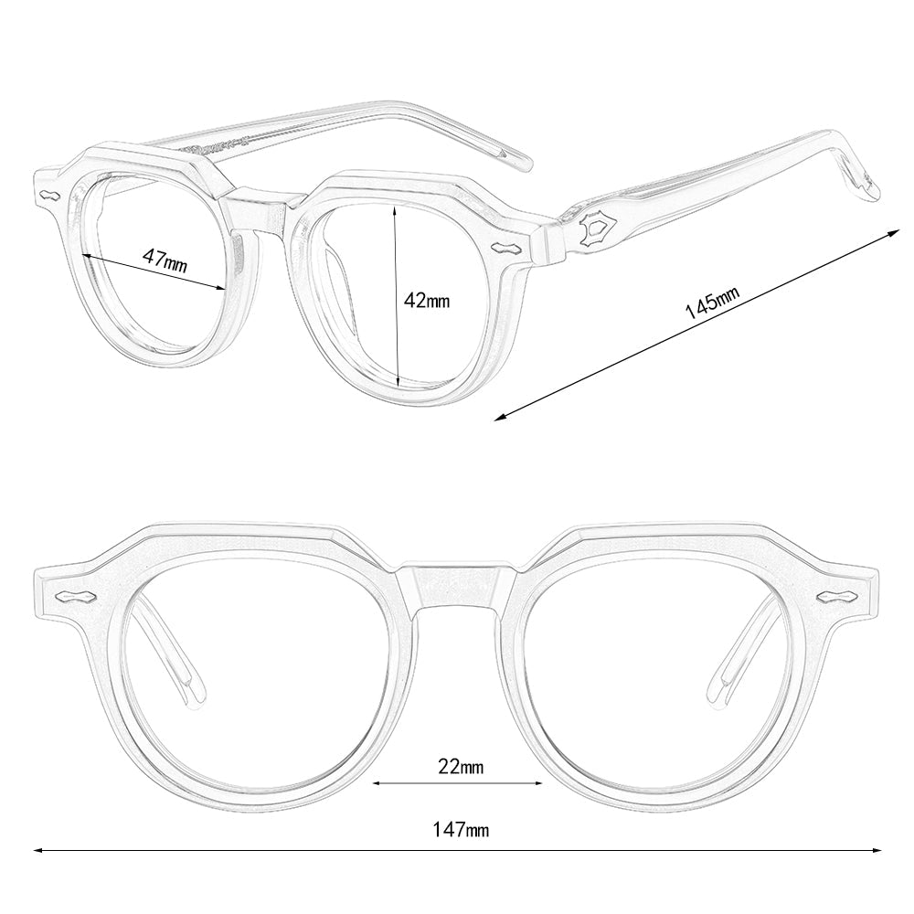 Donahugh-sunglasses-brown