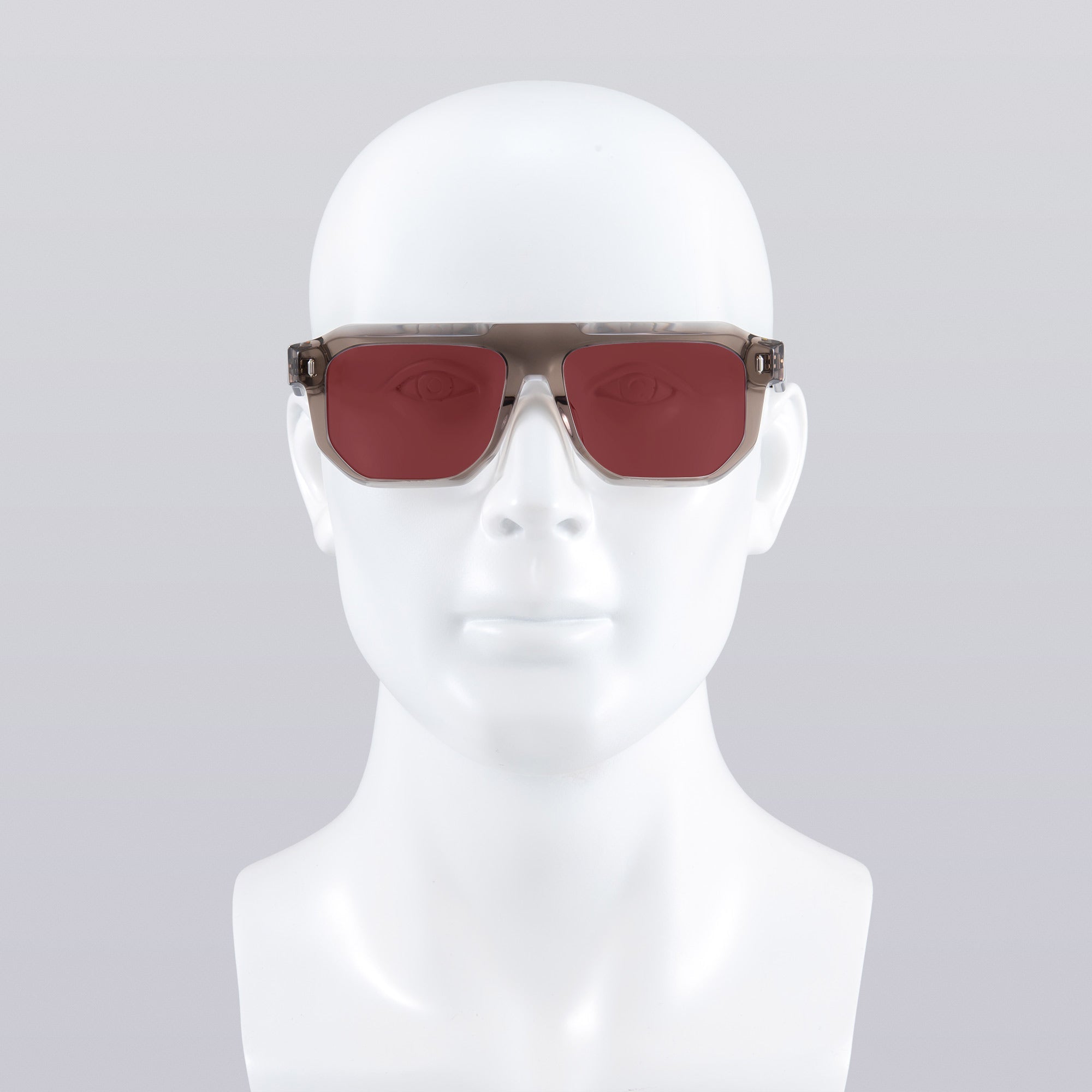Donahugh-sunglasses-transbrown