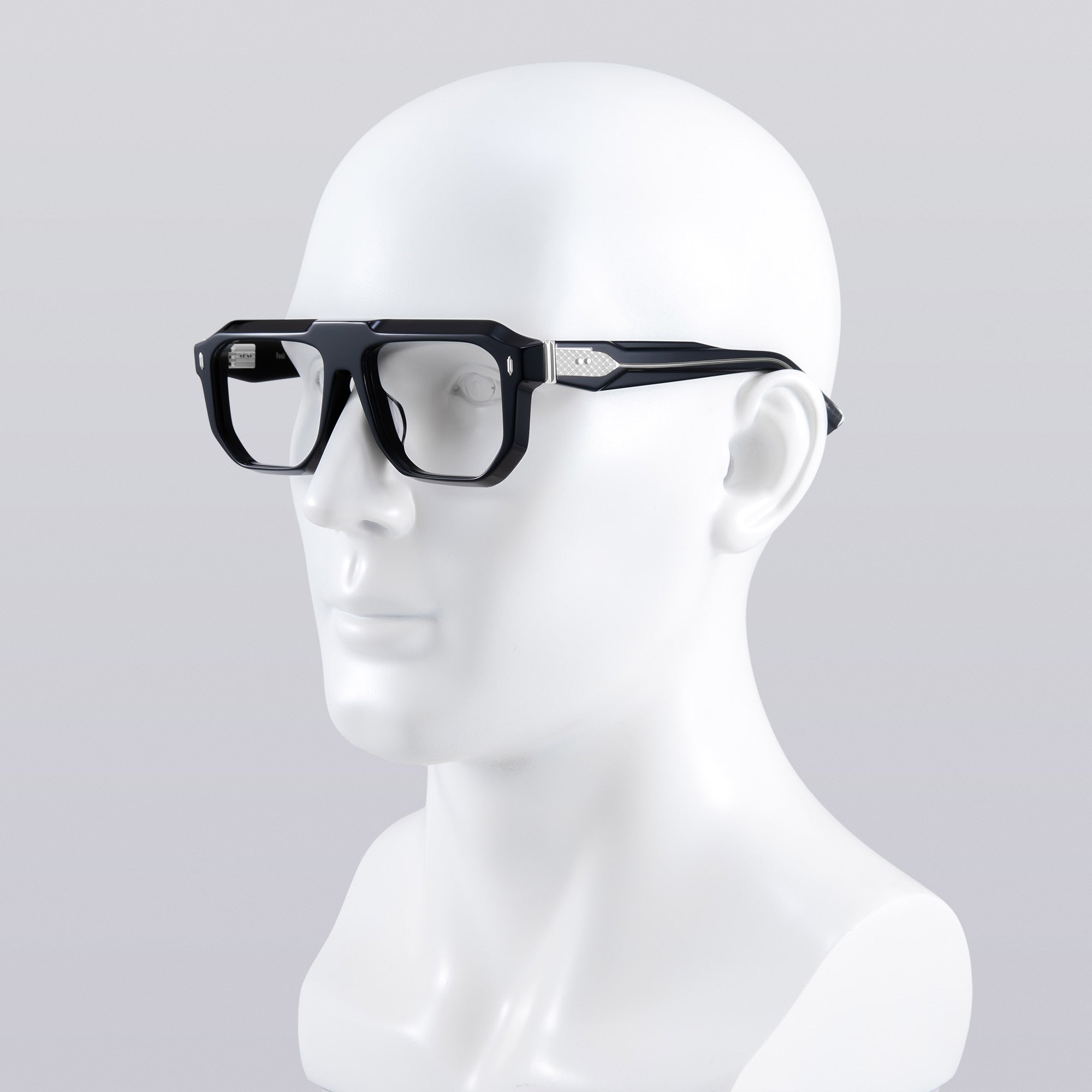Donahugh-eyeglasses-blackSilver