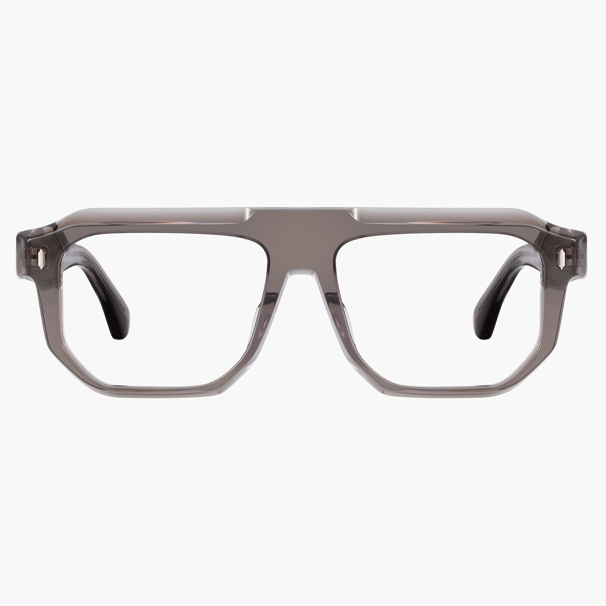 Donahugh-eyeglasses-transbrown