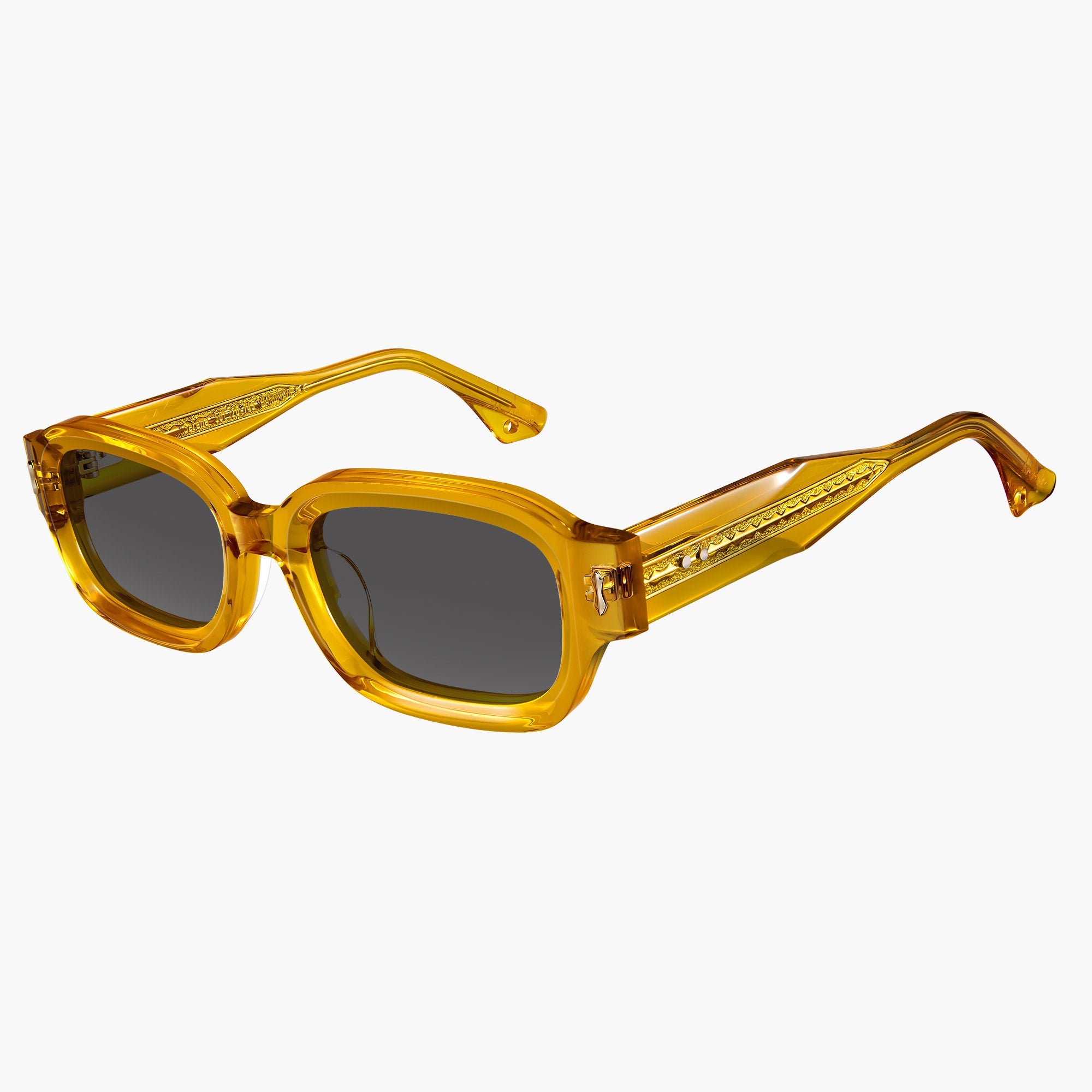 Donahugh-sunglasses-yellow