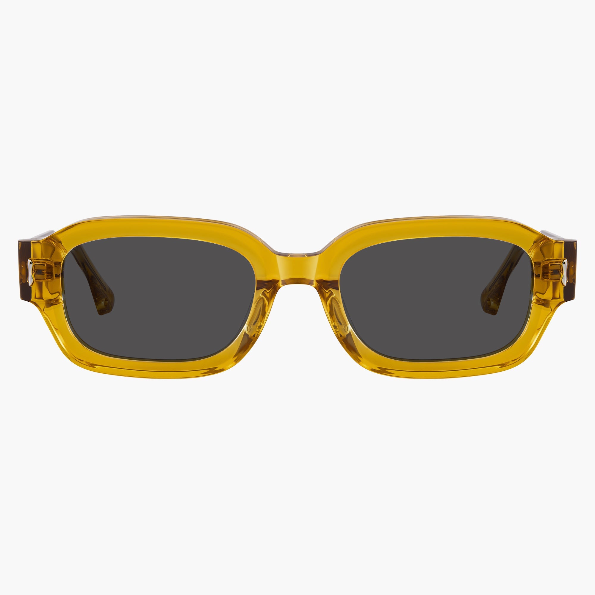 Donahugh-sunglasses-yellow