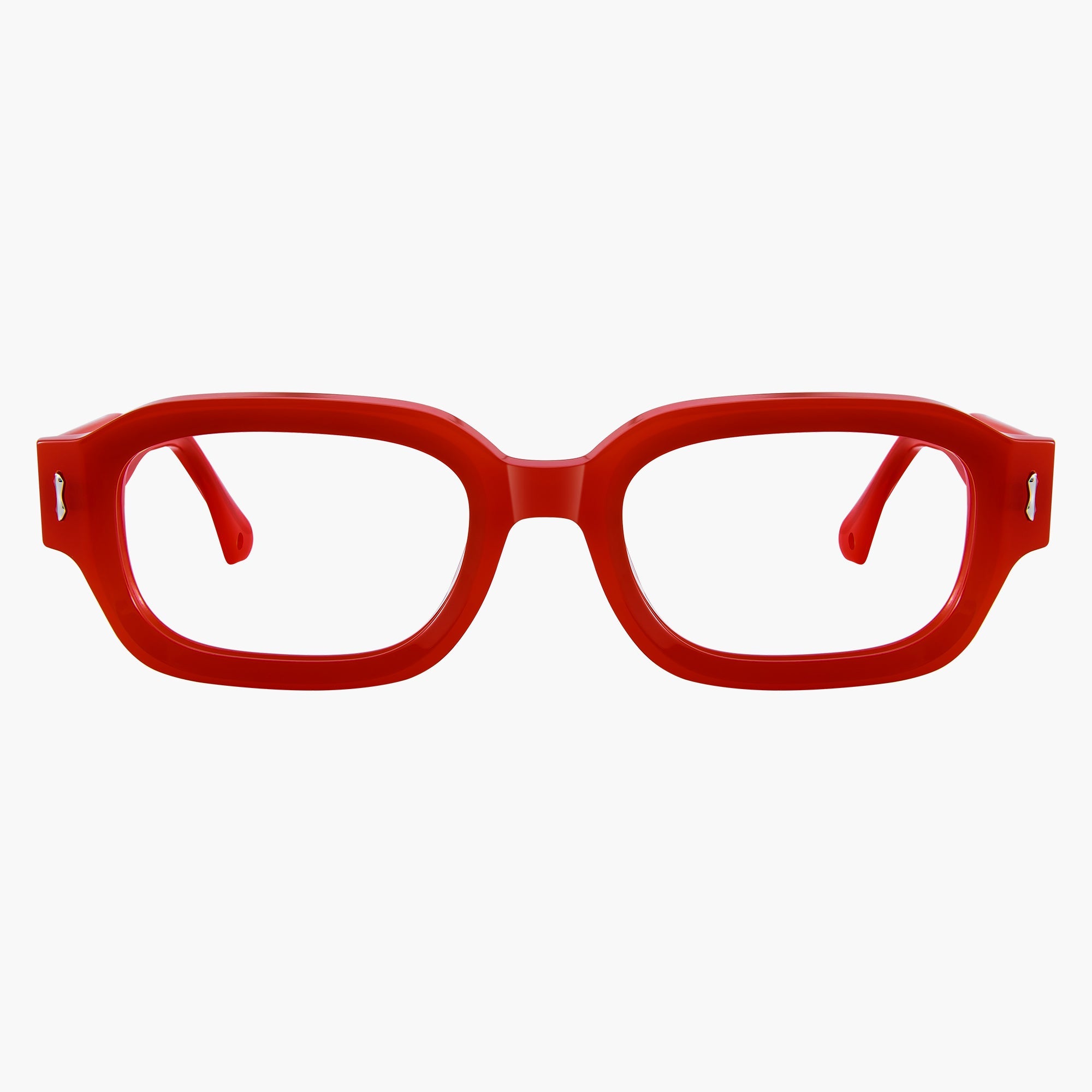 Donahugh-eyeglasses-red