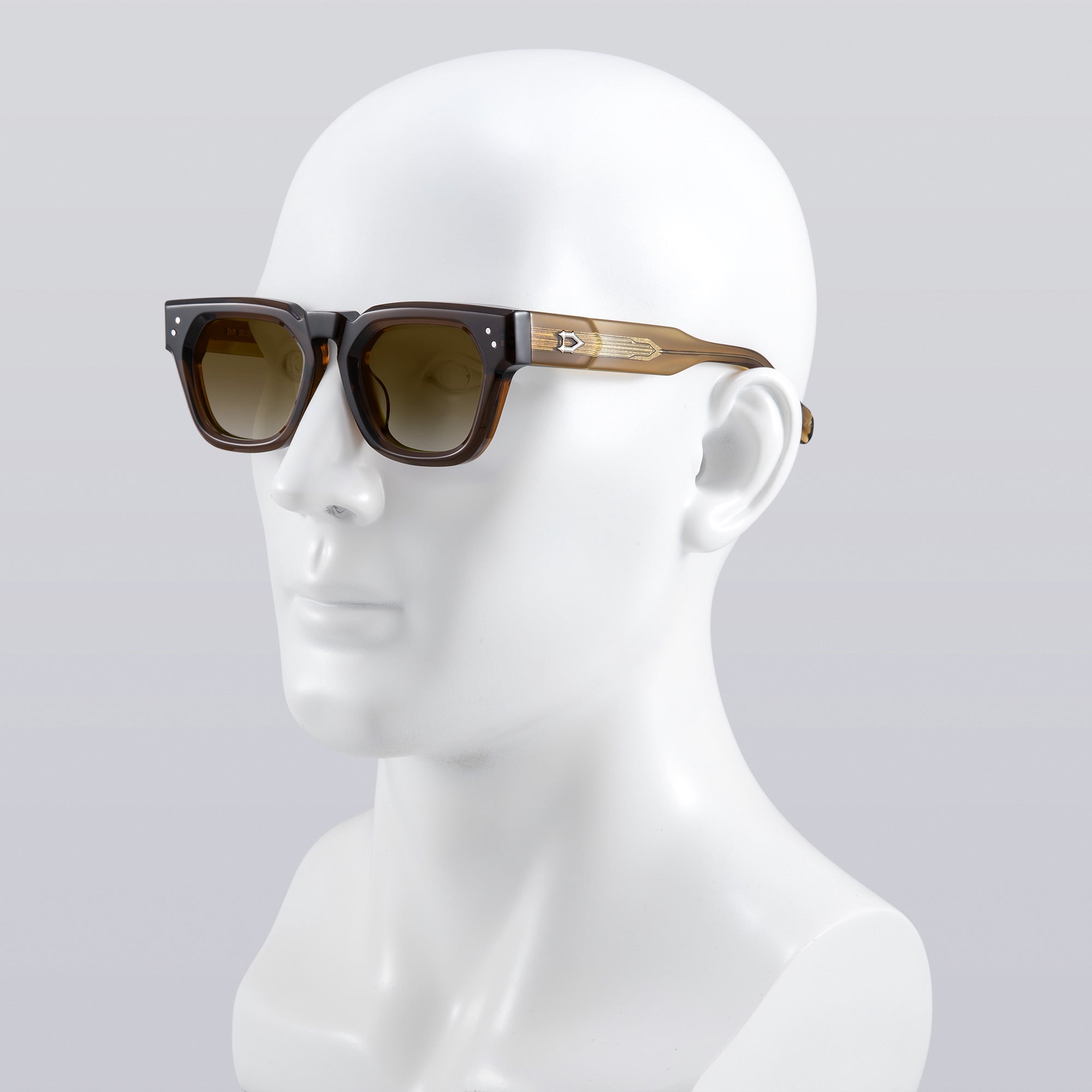 Donahugh-sunglasses-brown