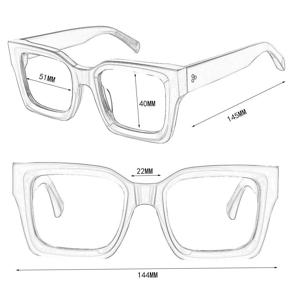 Donahugh-eyeglasses-Orange