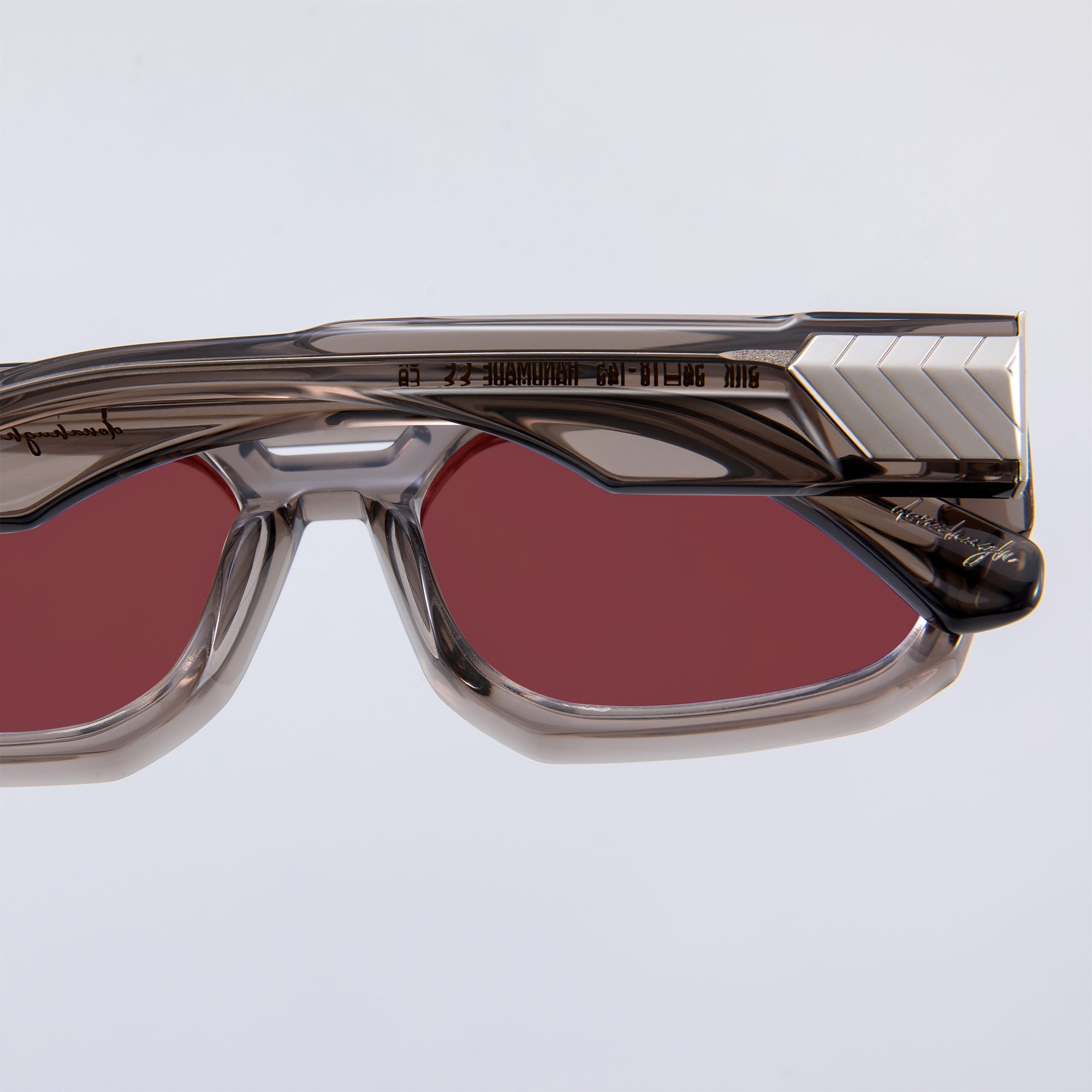 Donahugh-sunglasses-brown