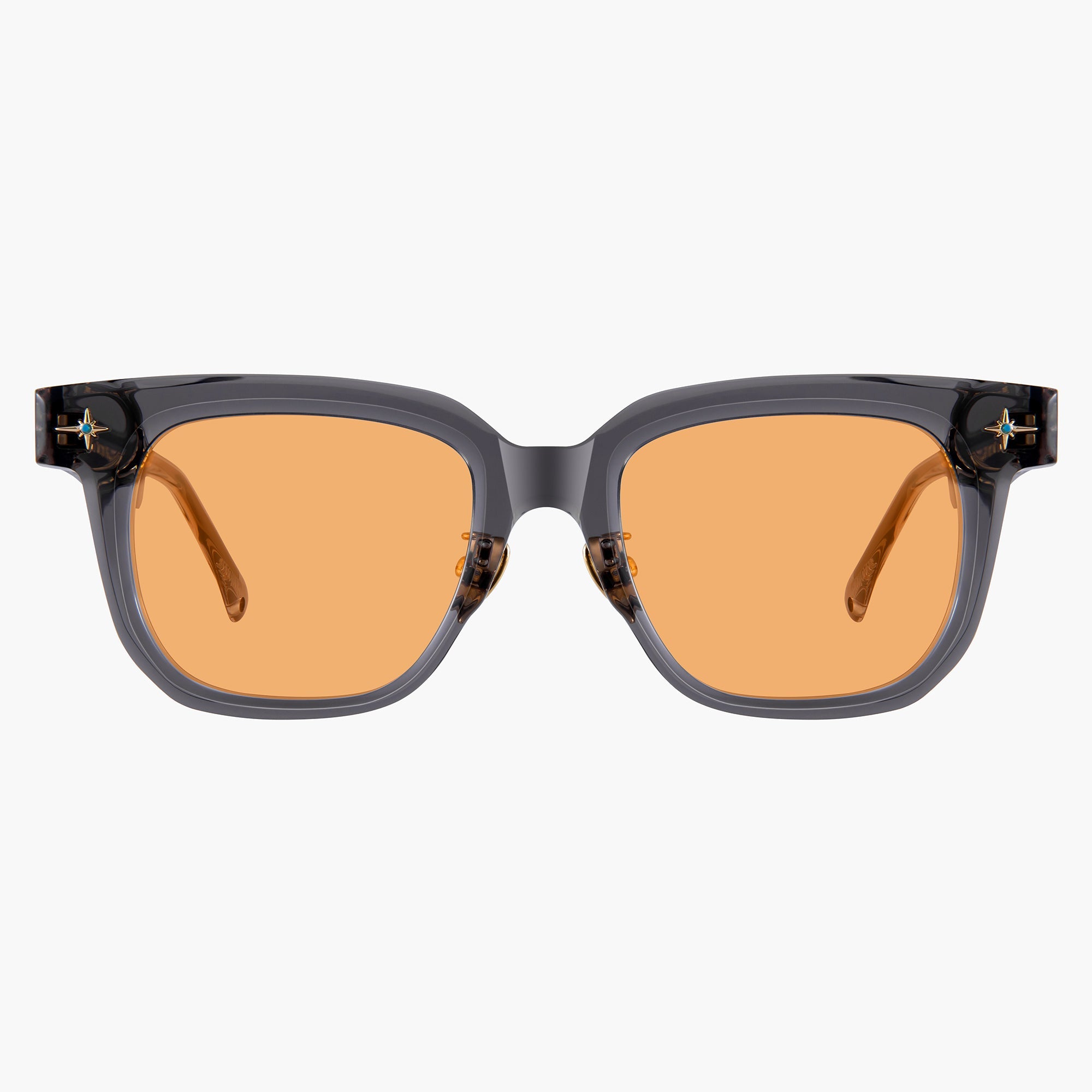 Donahugh-sunglasses-grey