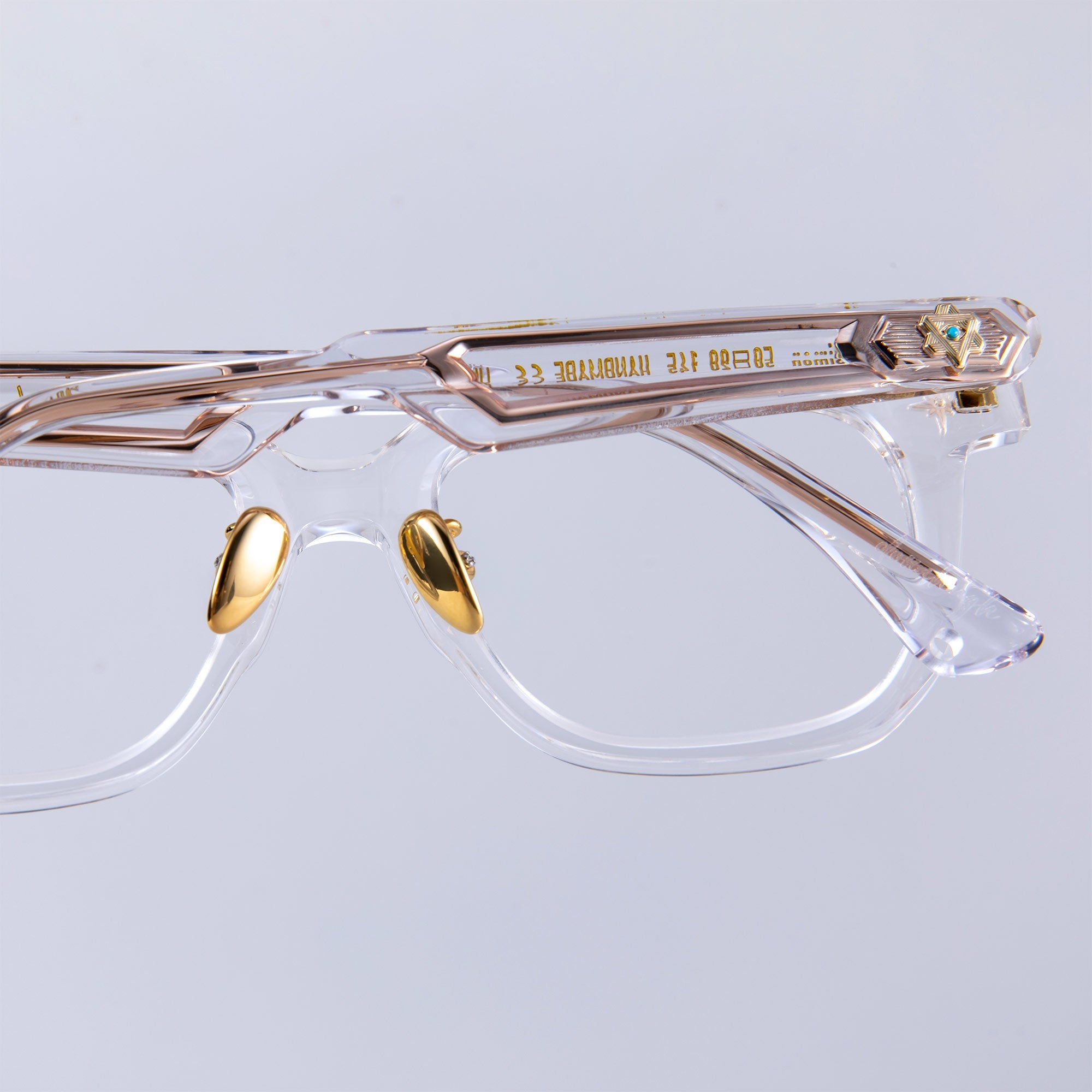 Donahugh-eyeglasses-trans
