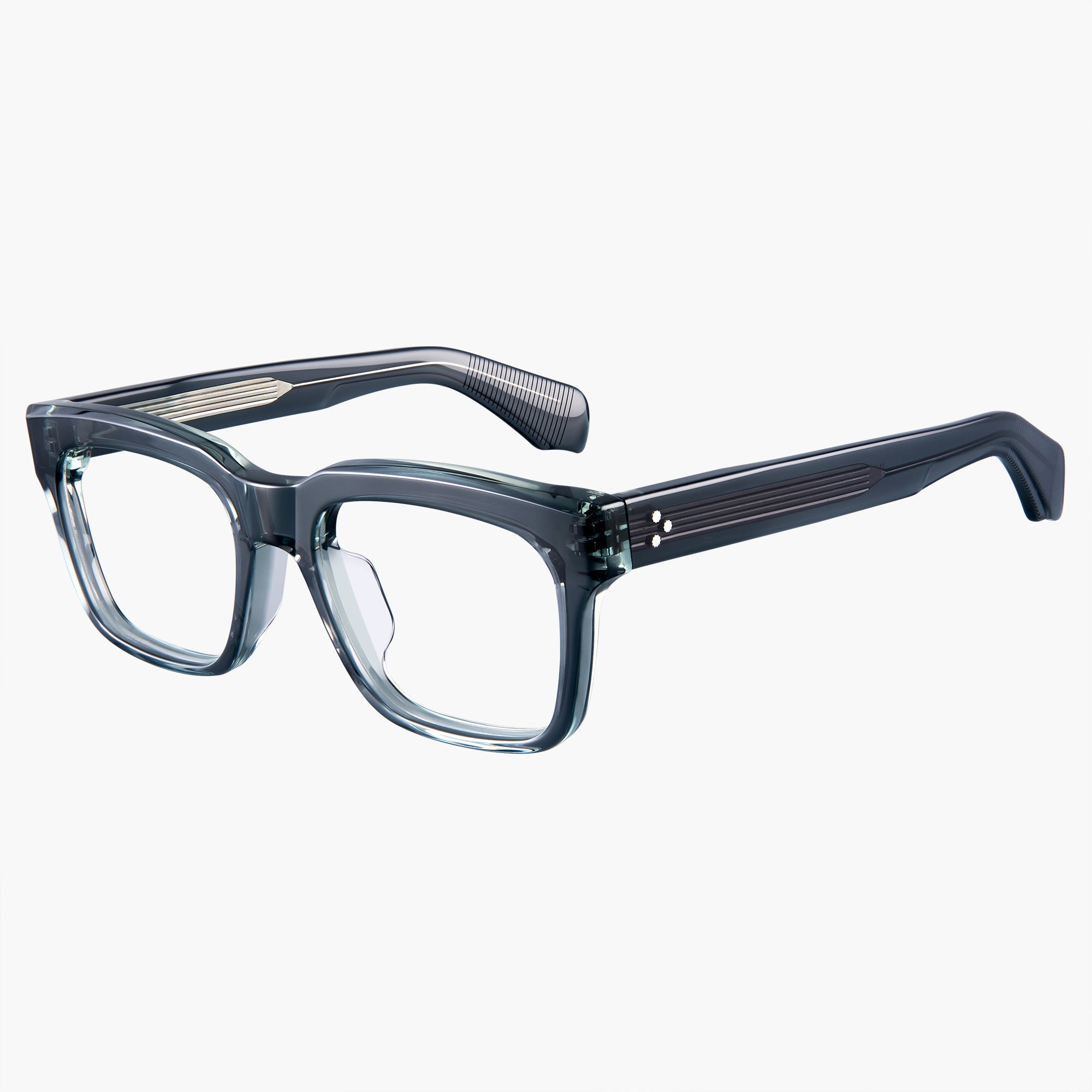 Donahugh-eyeglasses-Grey