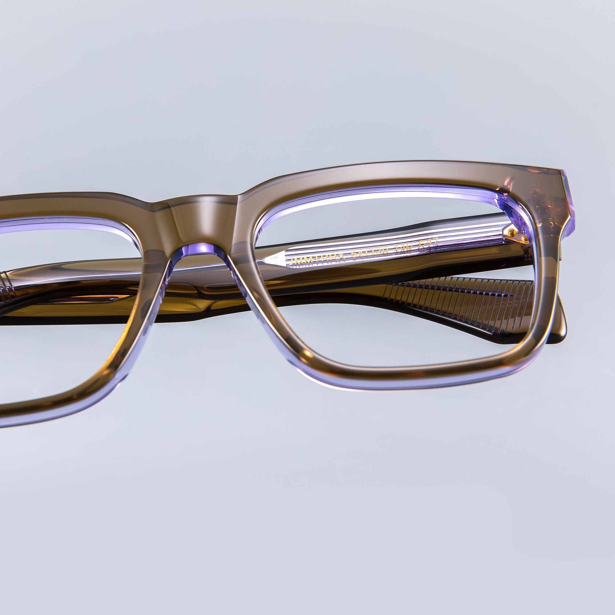 Donahugh-eyeglasses-Oliver