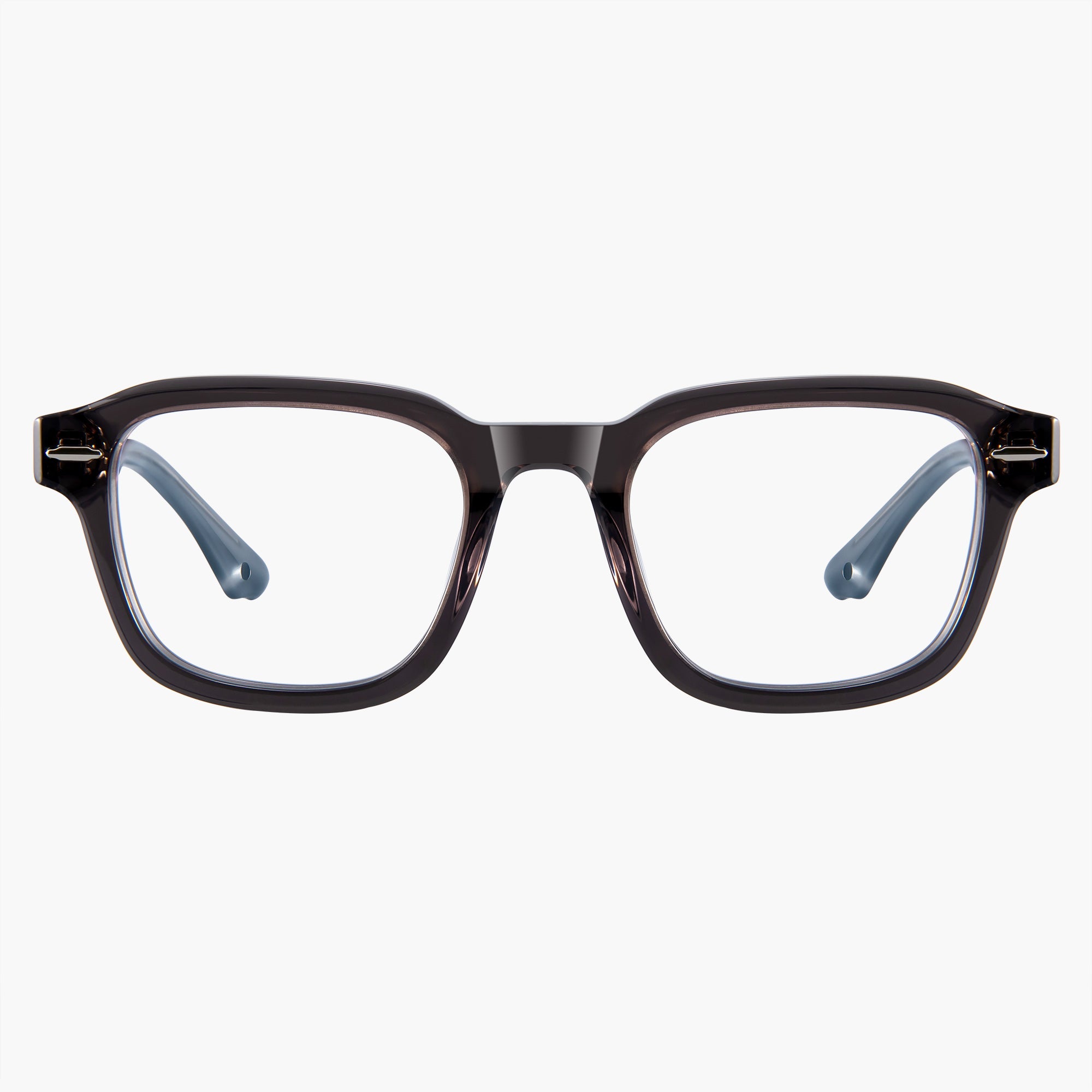 Donahugh-eyeglasses-gray