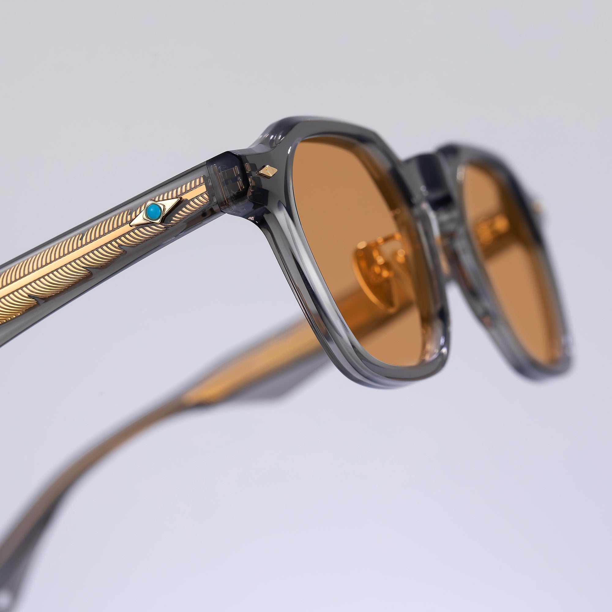 Donahugh-sunglasses-grey