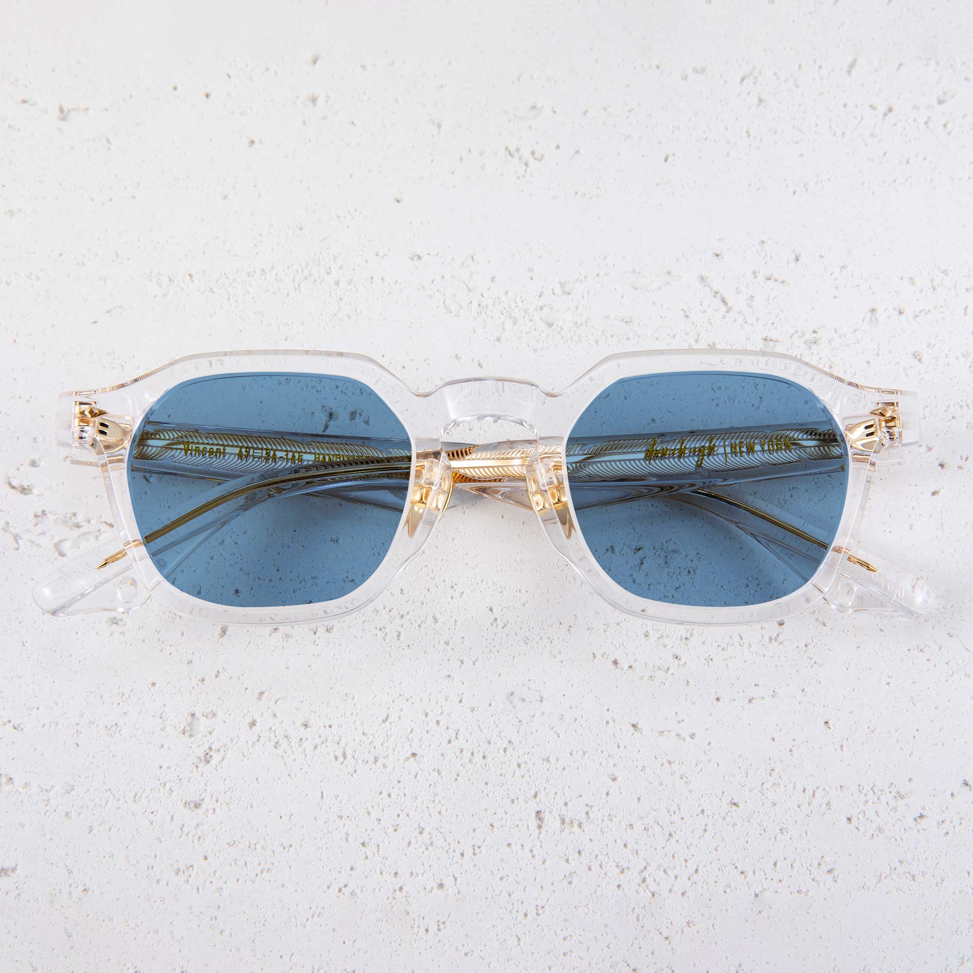 Donahugh-sunglasses-trans