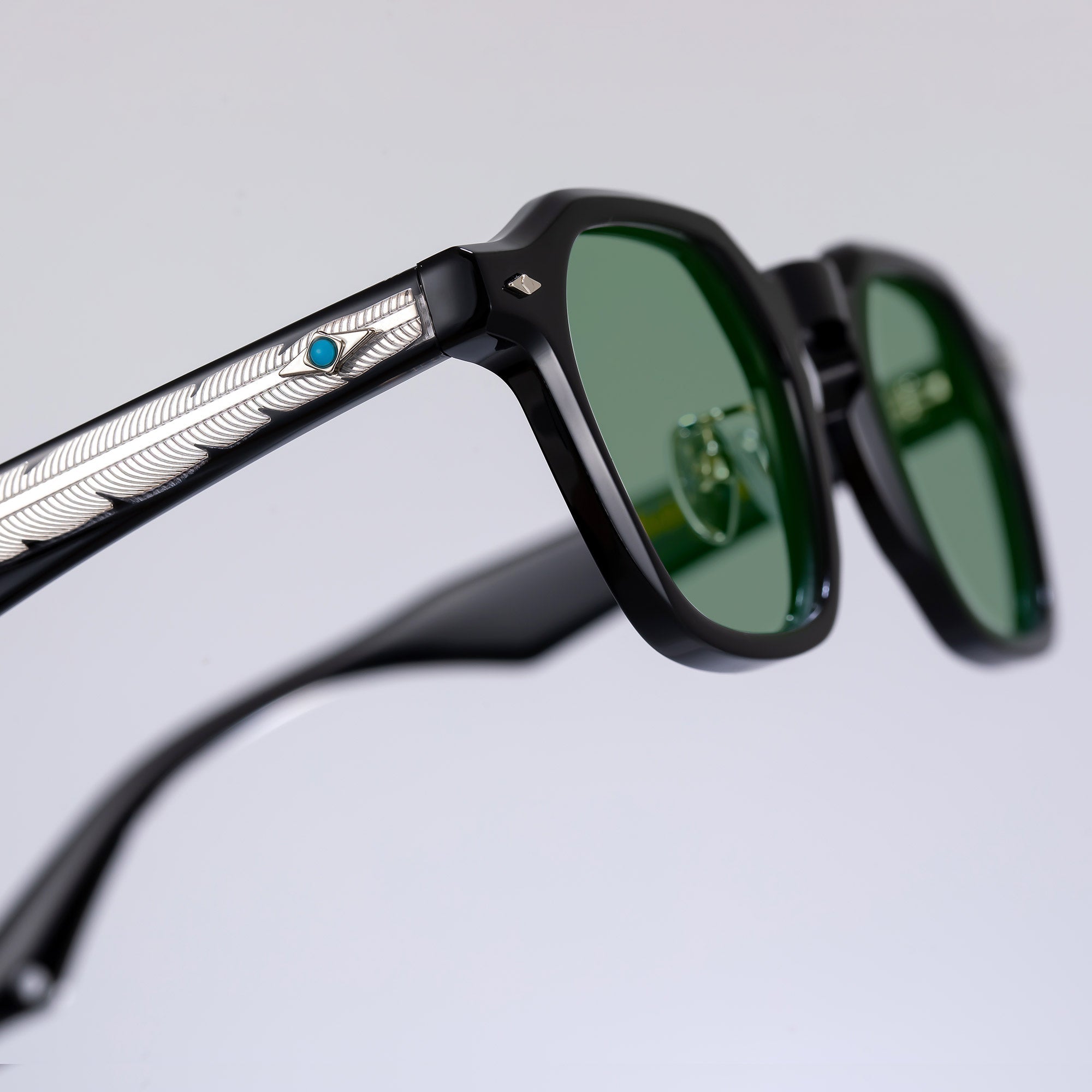 Donahugh-sunglasses-black