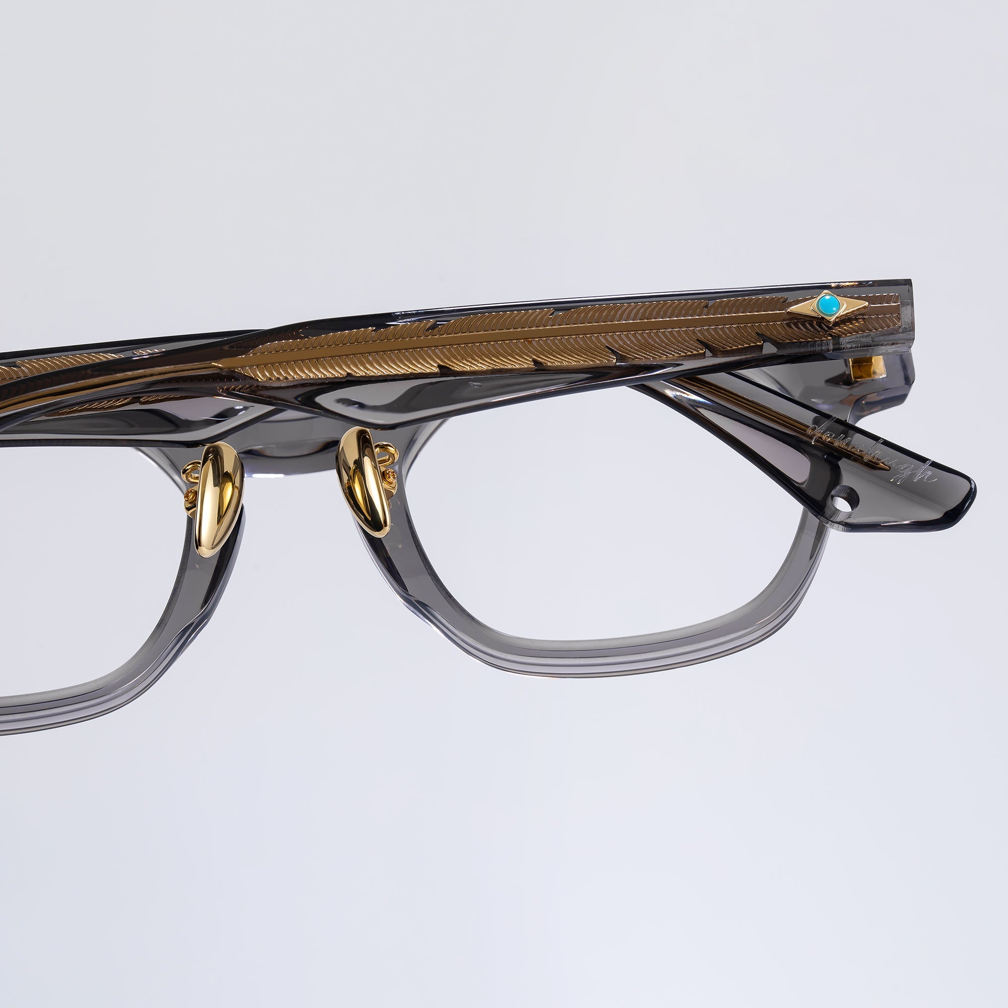 Donahugh-eyeglasses-grey