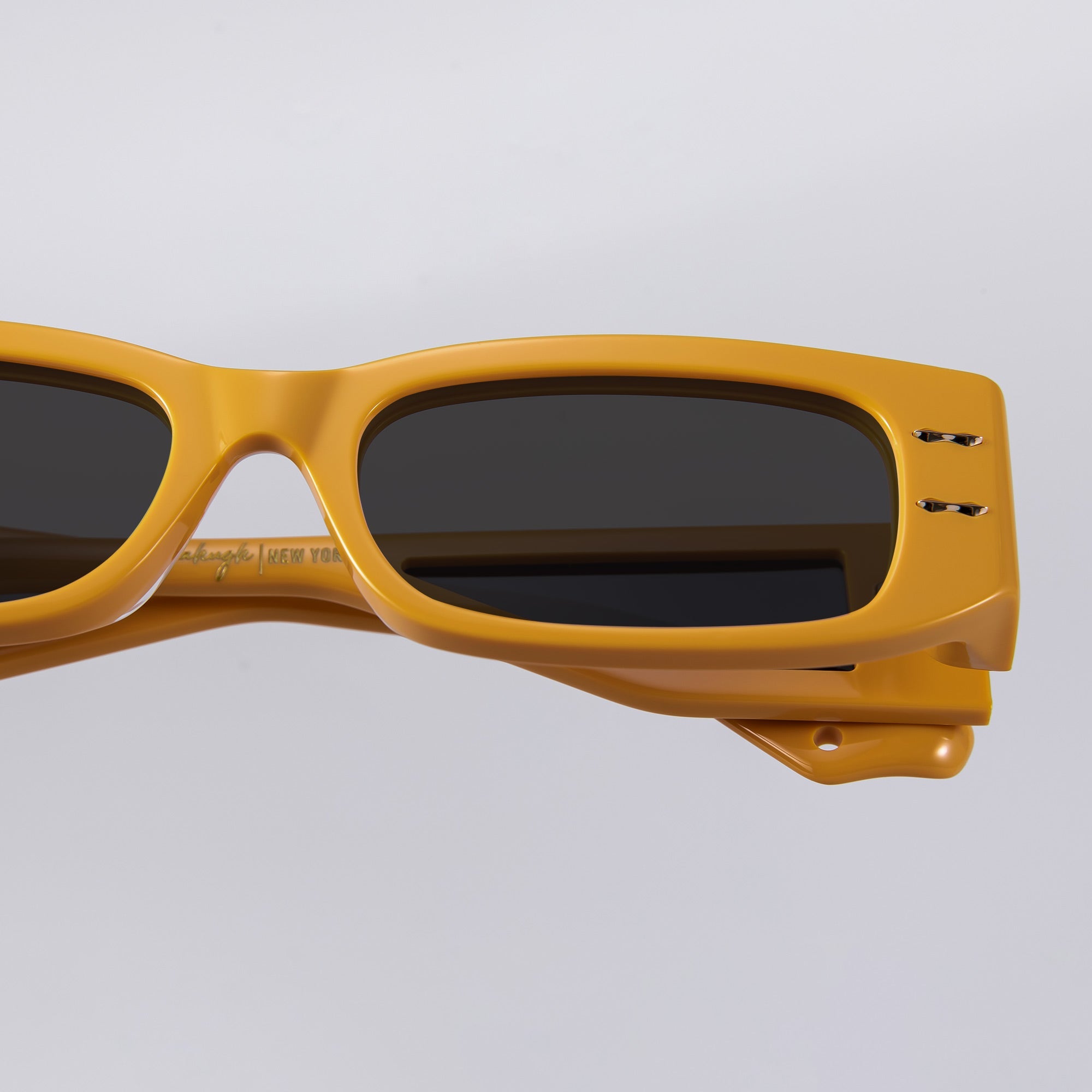 Donahugh-sunglasses-yellow
