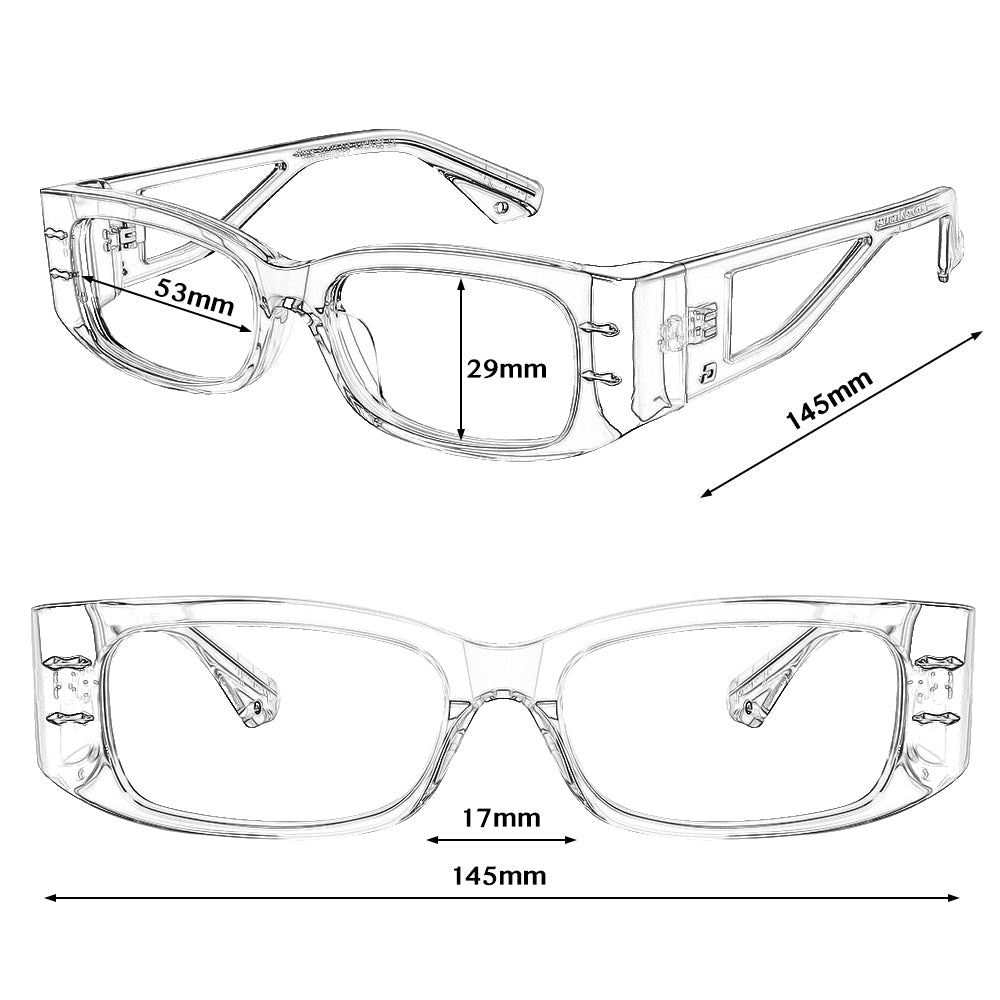 Donahugh-sunglasses-transyellow